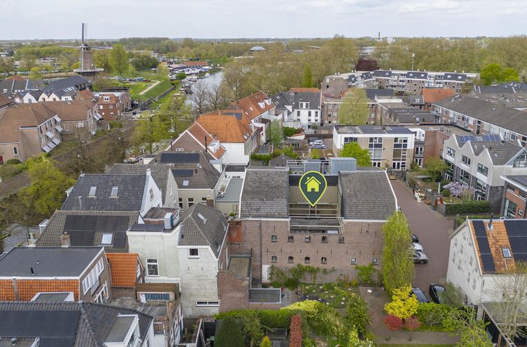 Afbeelding 34