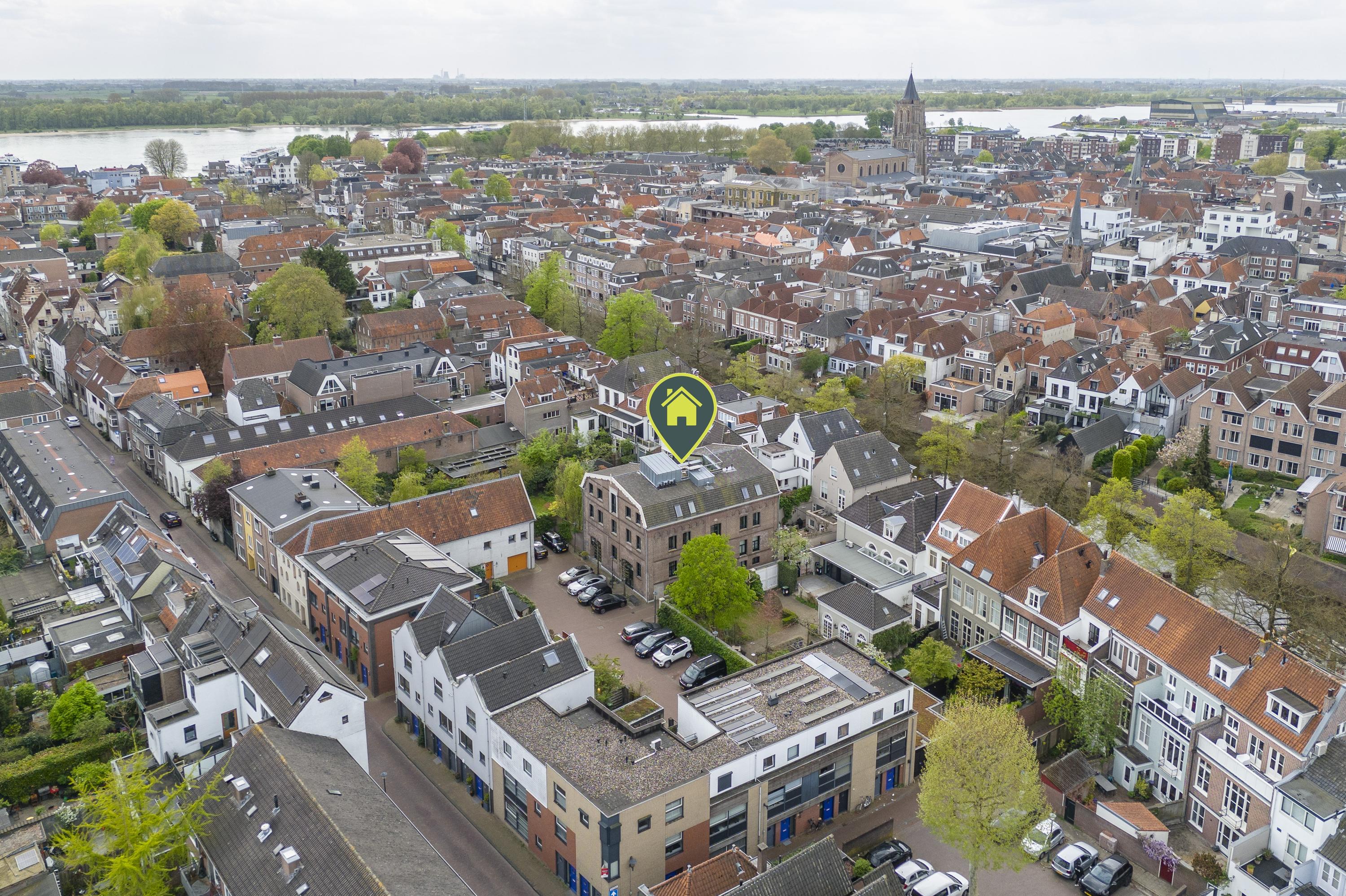 Eierveiling 6, afbeelding 35