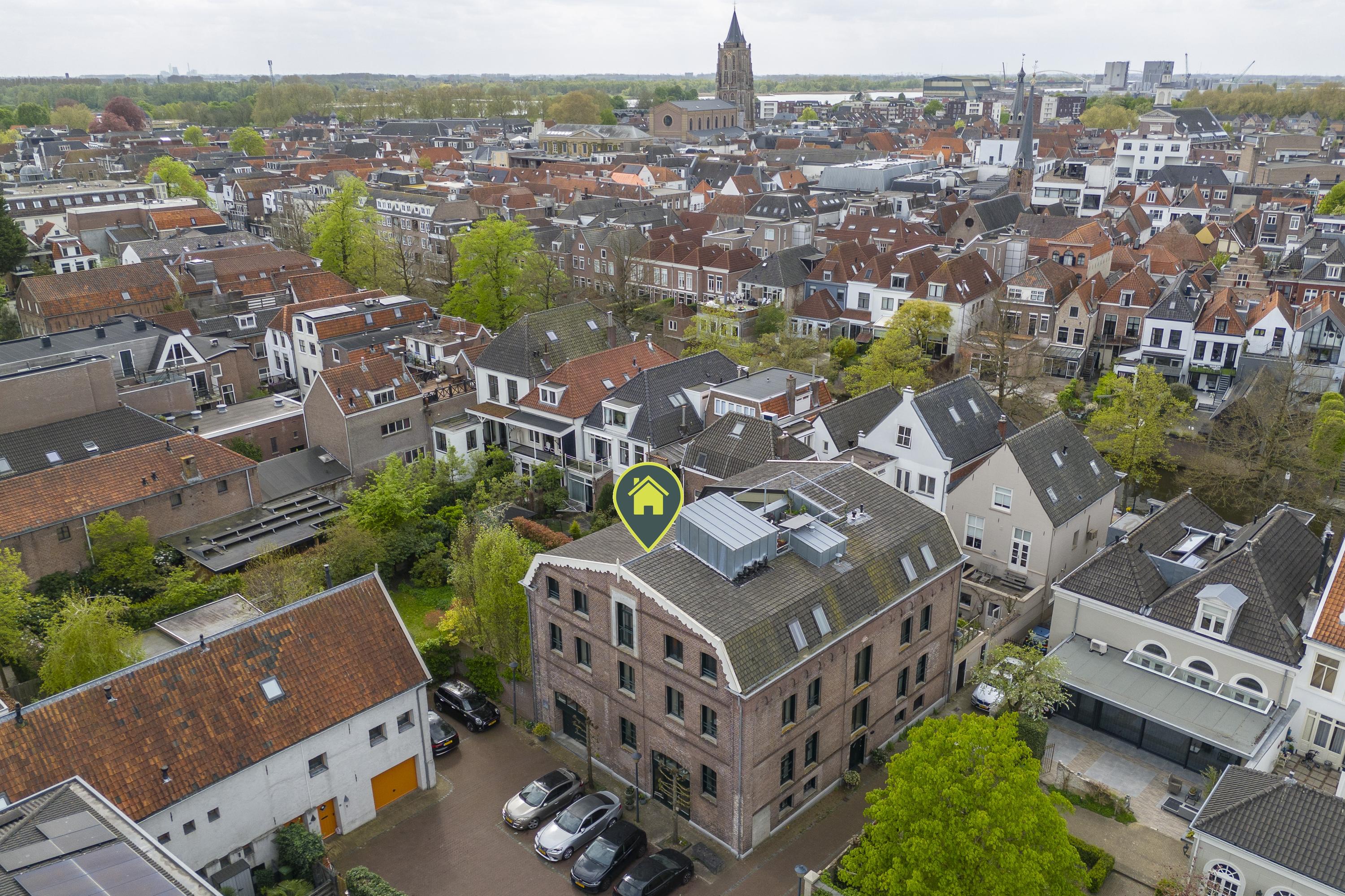 Eierveiling 6, afbeelding 36