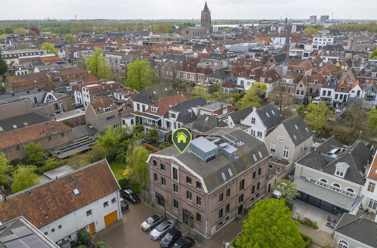 Afbeelding 36