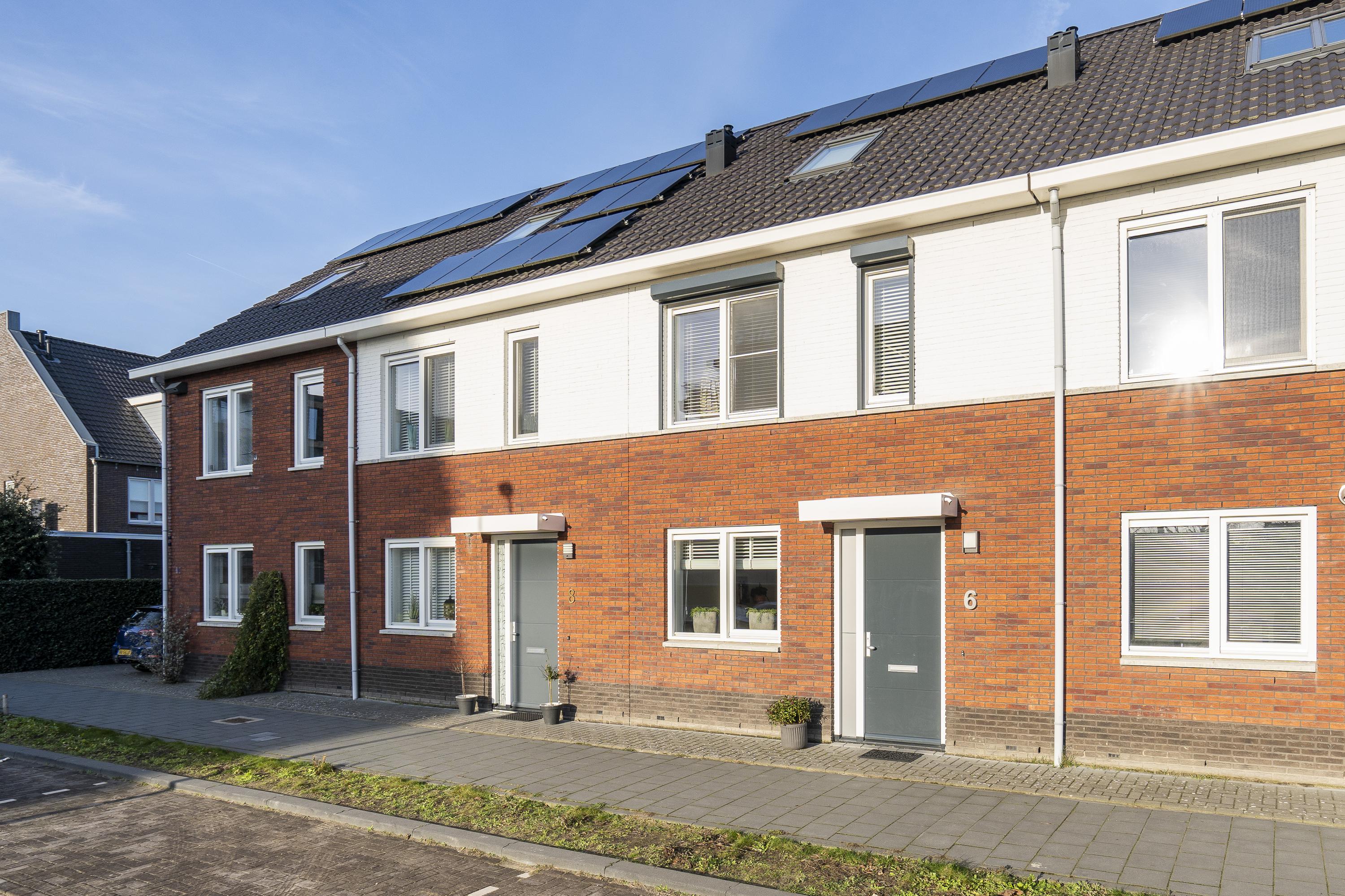 Kristallaan 6, afbeelding 4