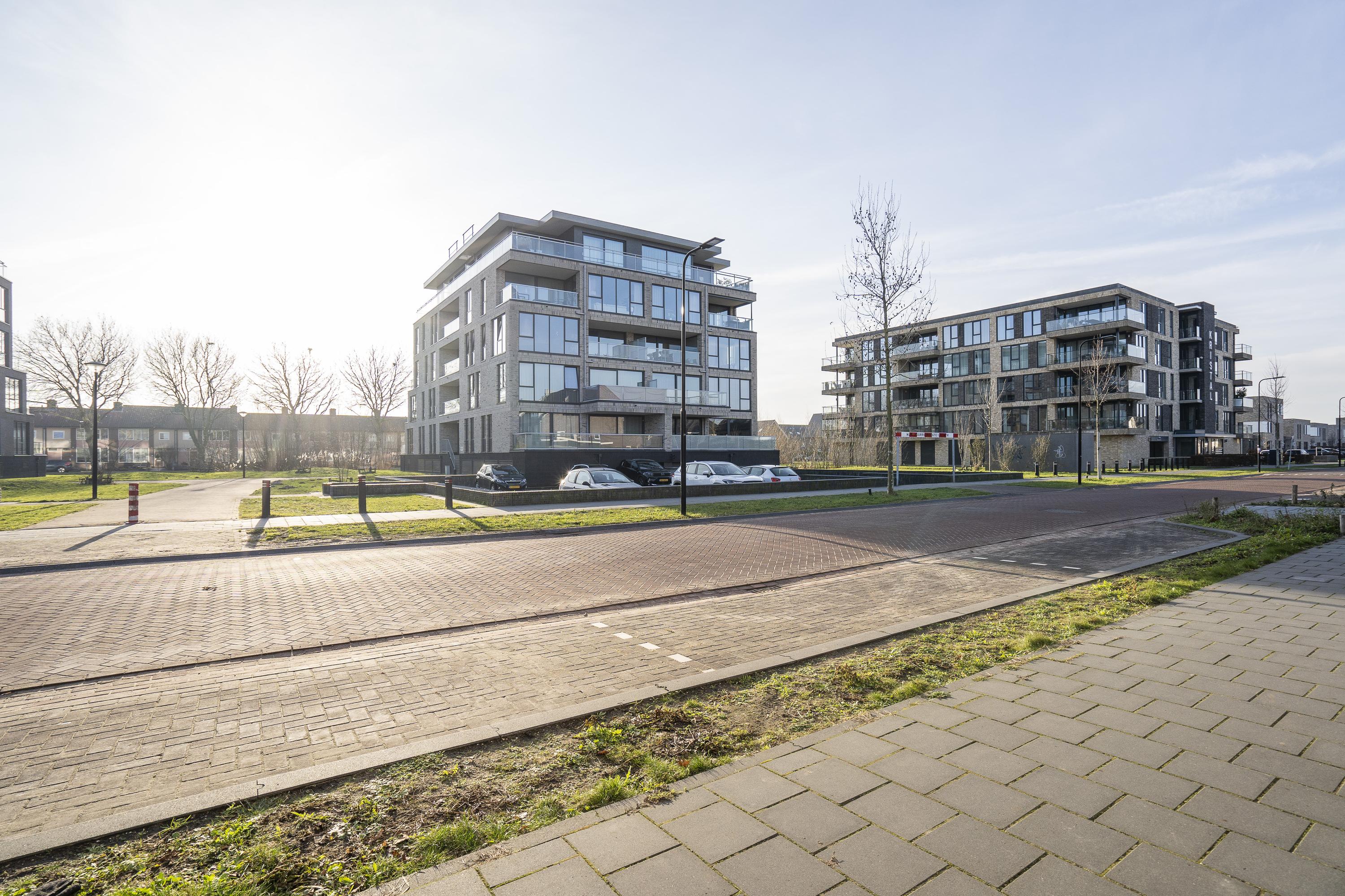 Kristallaan 6, afbeelding 33