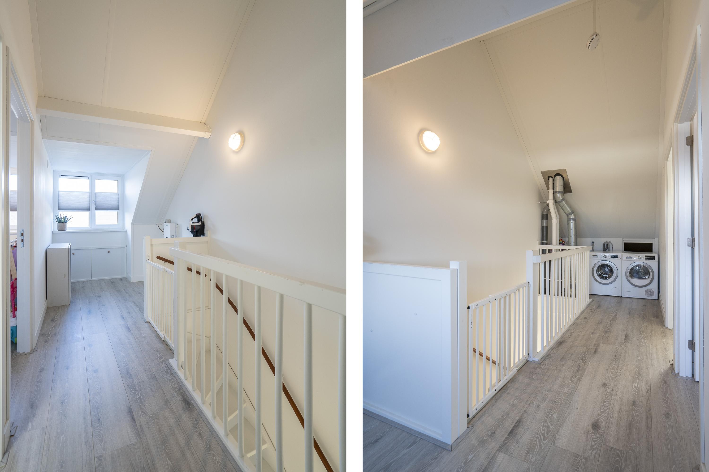 Kristallaan 6, afbeelding 22