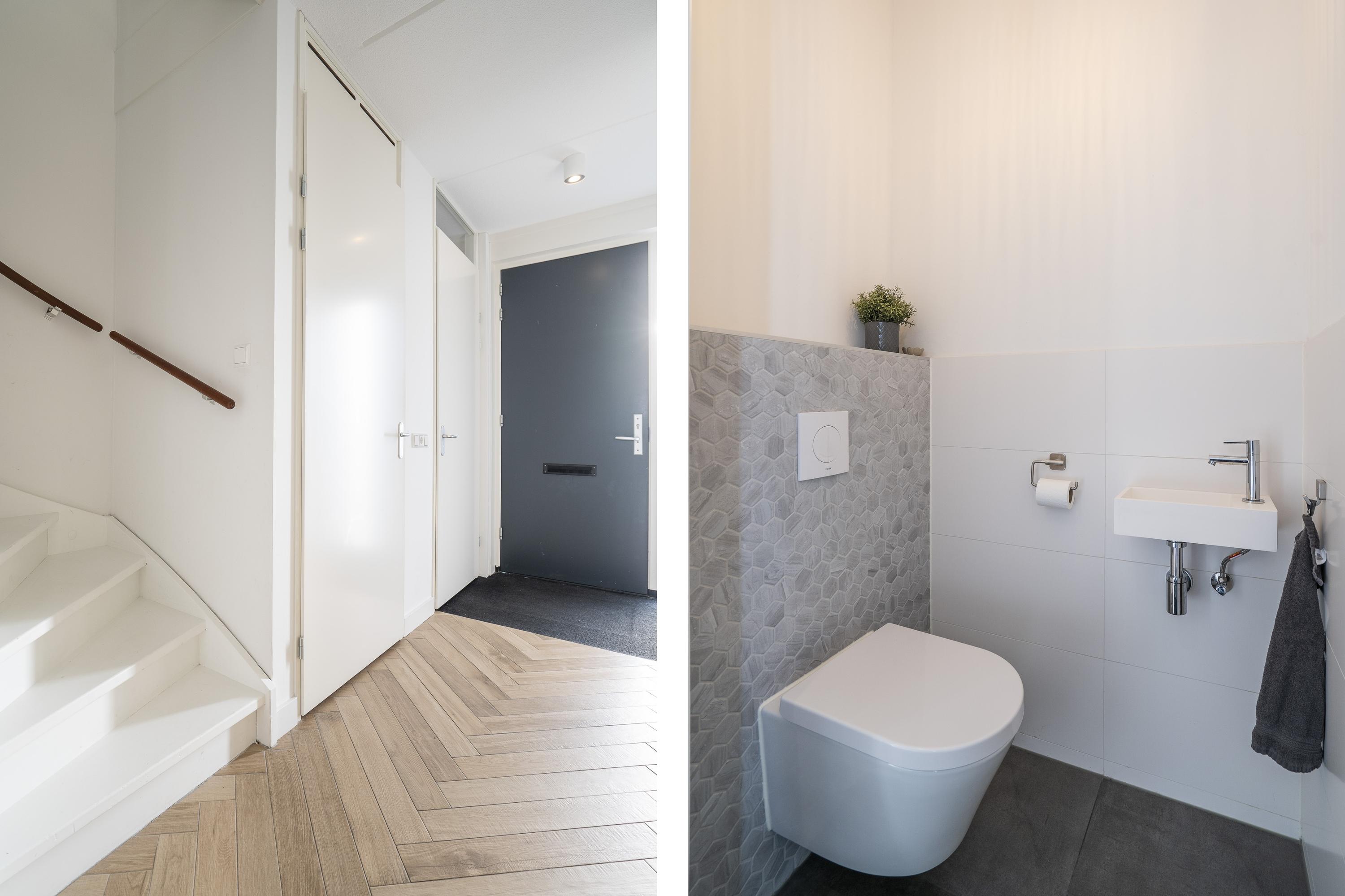 Kristallaan 6, afbeelding 11