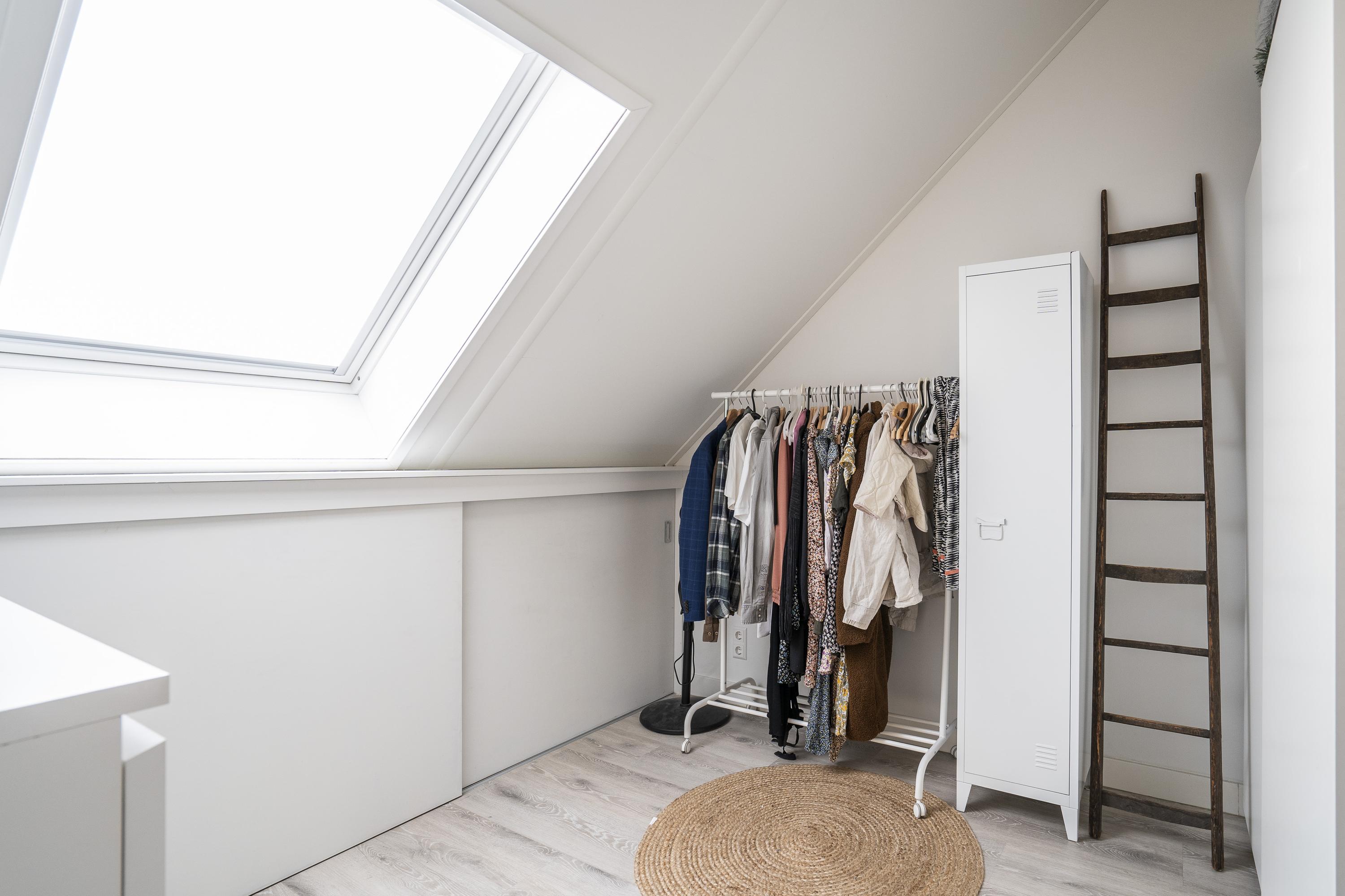 Kristallaan 6, afbeelding 23