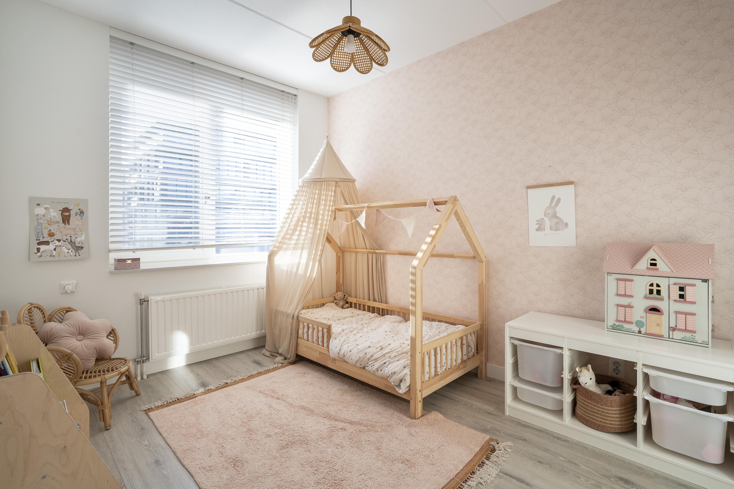 Kristallaan 6, afbeelding 17