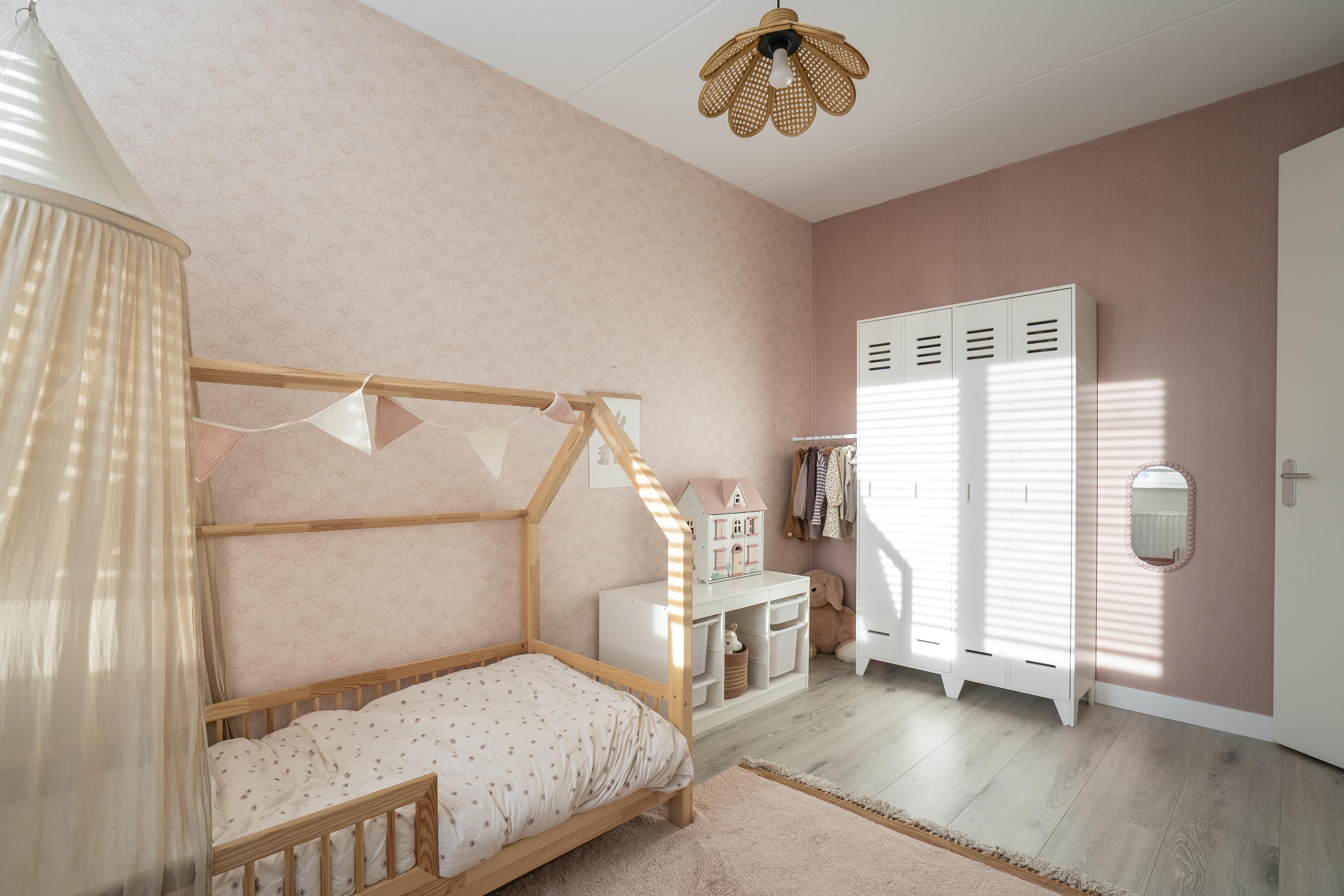 Kristallaan 6, afbeelding 18