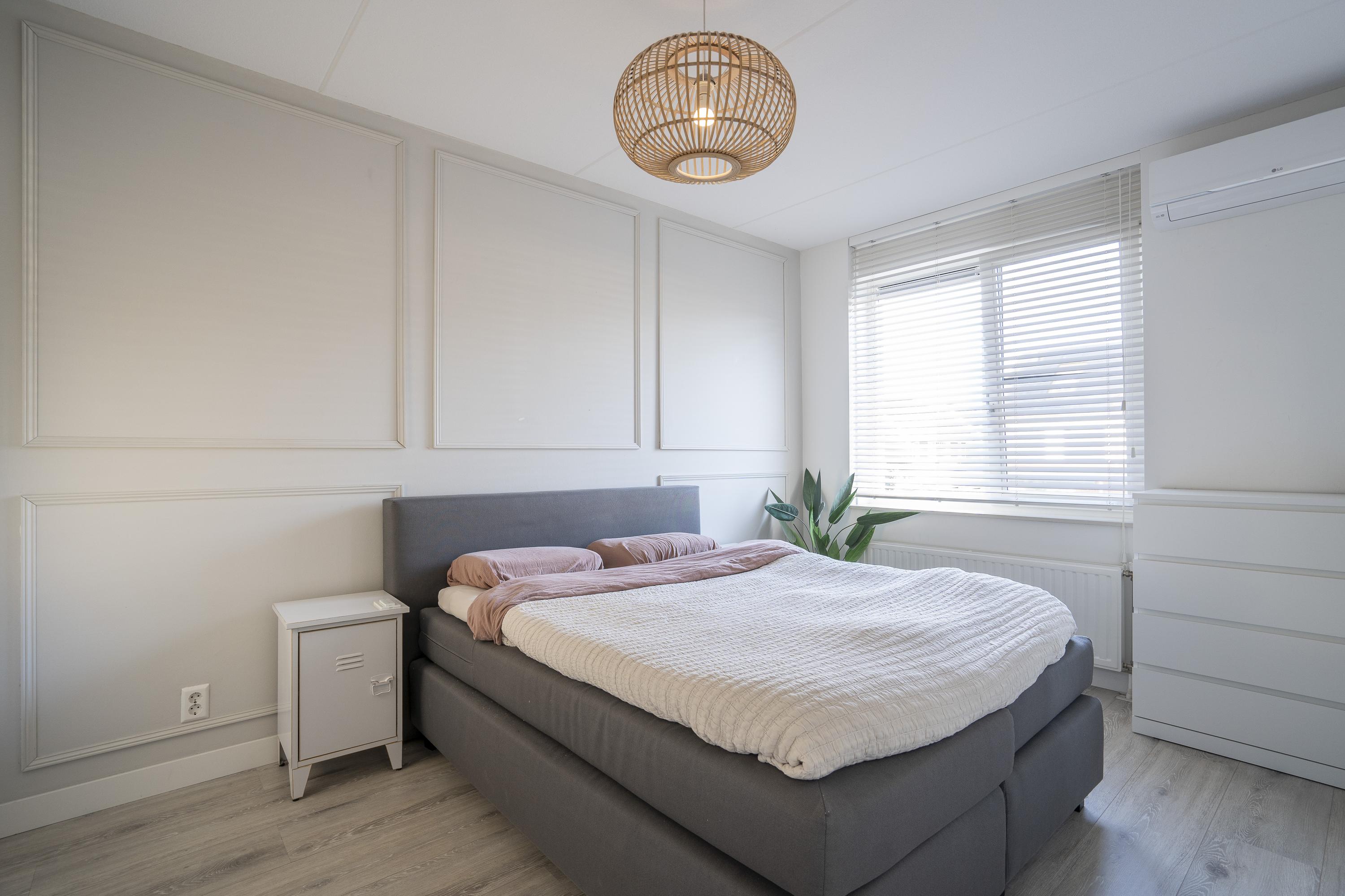 Kristallaan 6, afbeelding 13