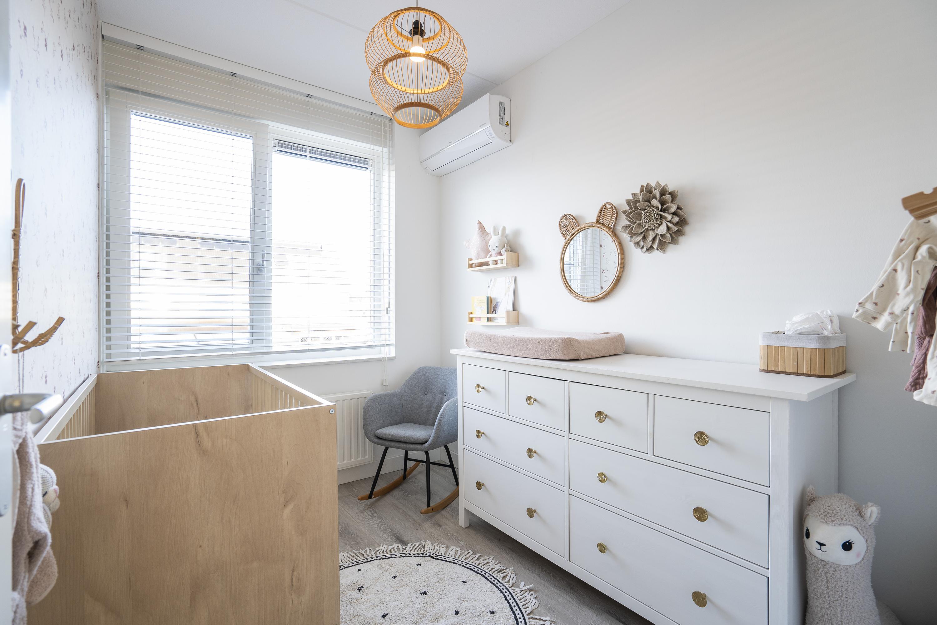 Kristallaan 6, afbeelding 19