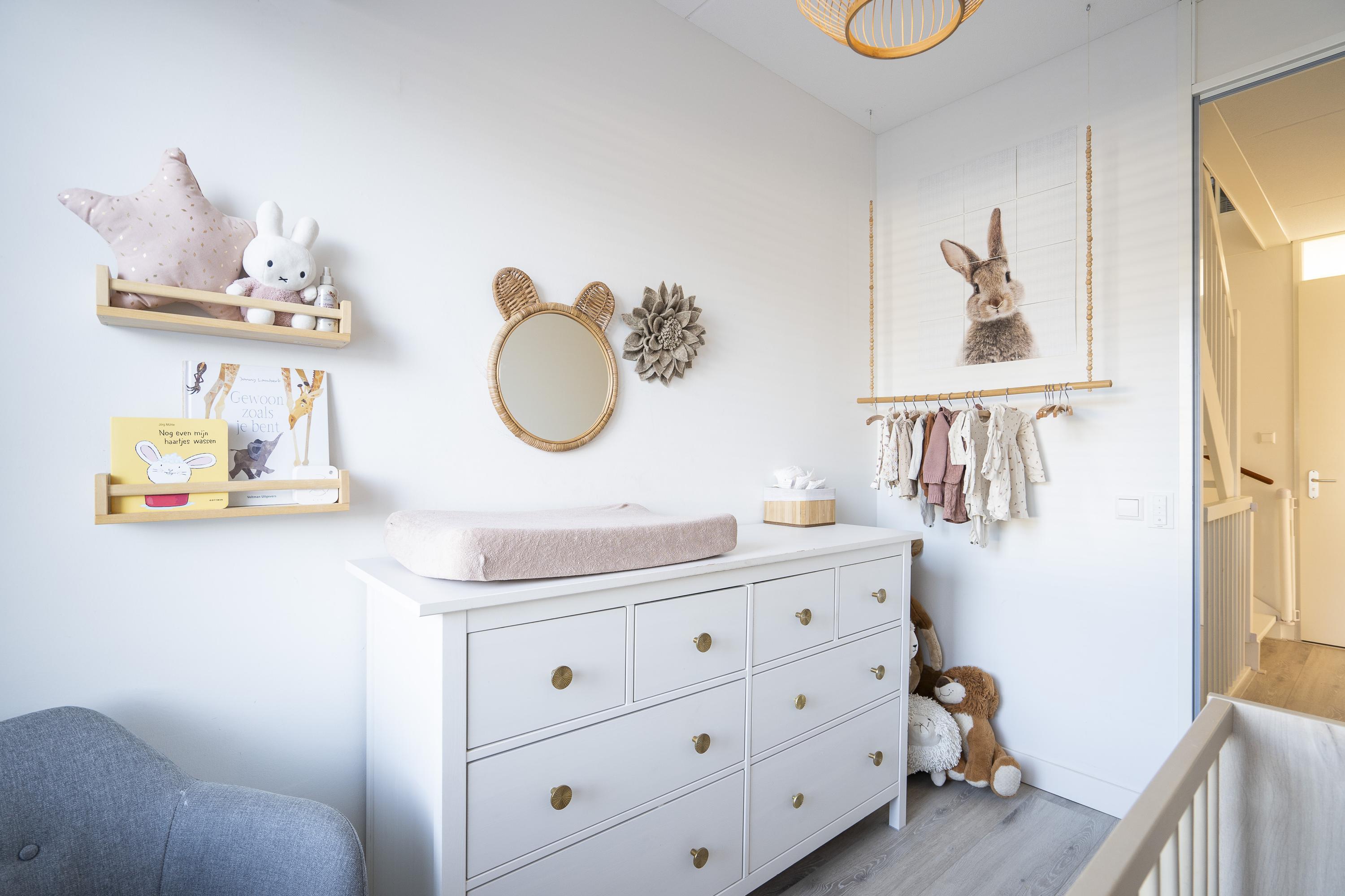 Kristallaan 6, afbeelding 20