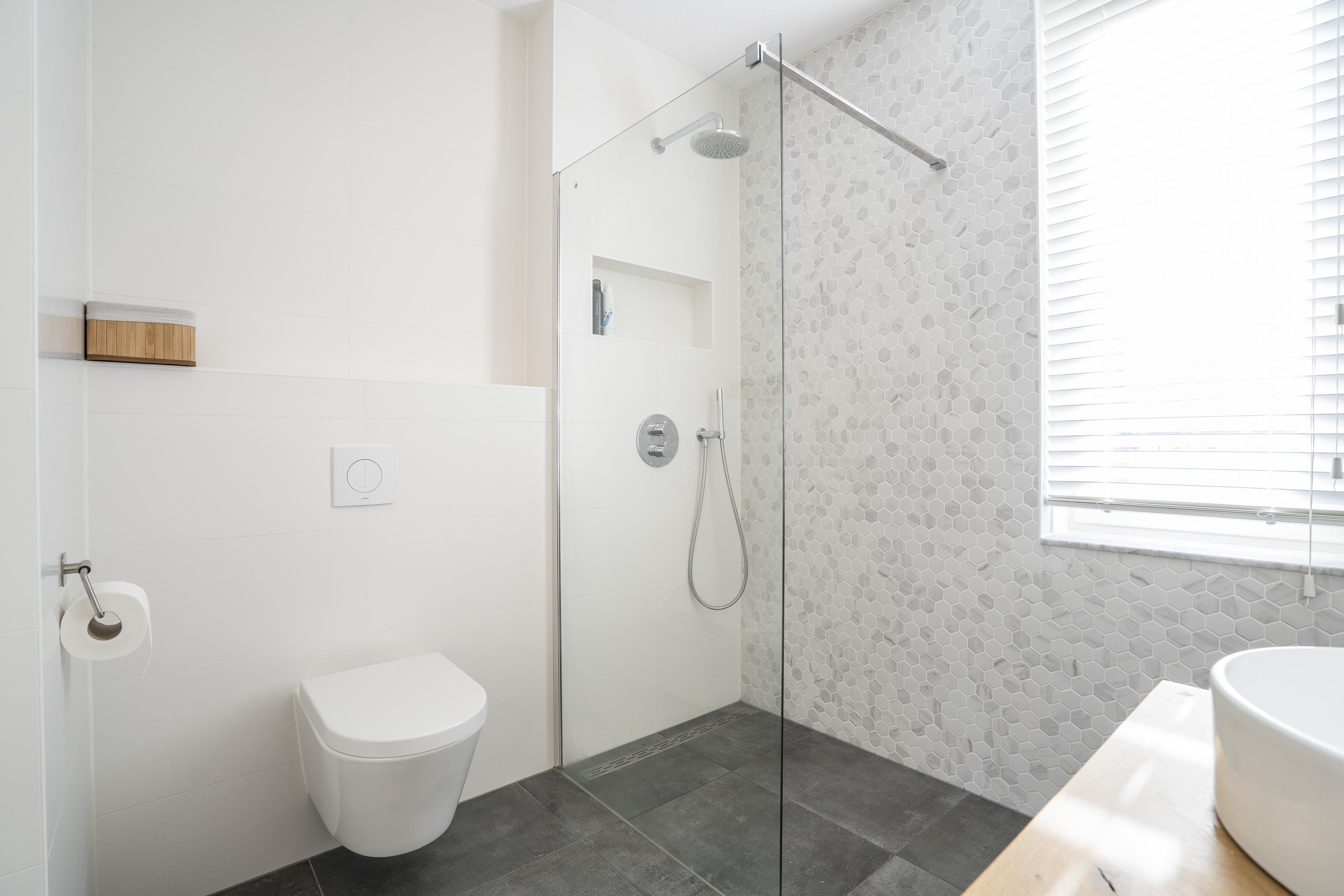 Kristallaan 6, afbeelding 16