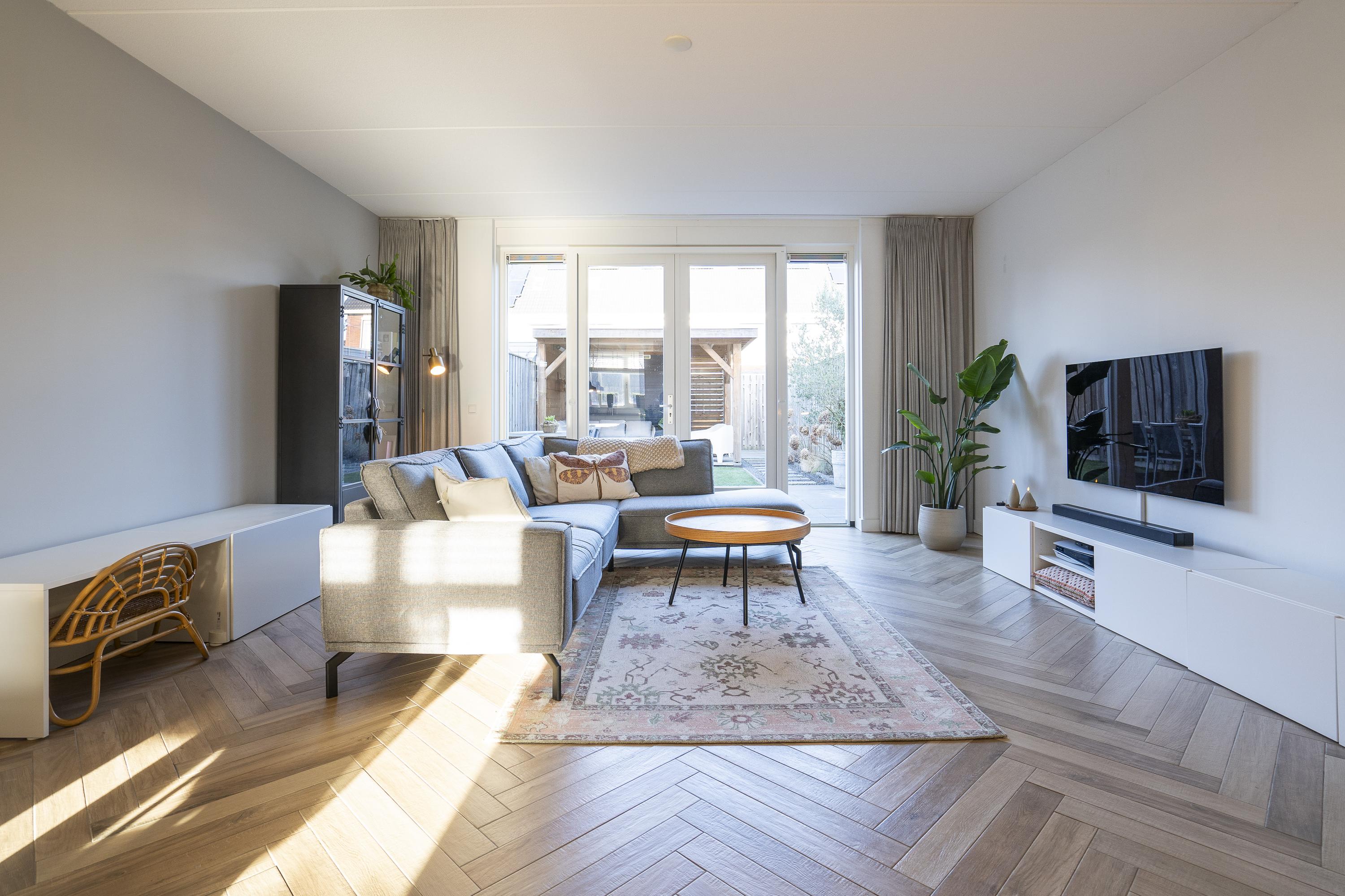 Kristallaan 6, afbeelding 2