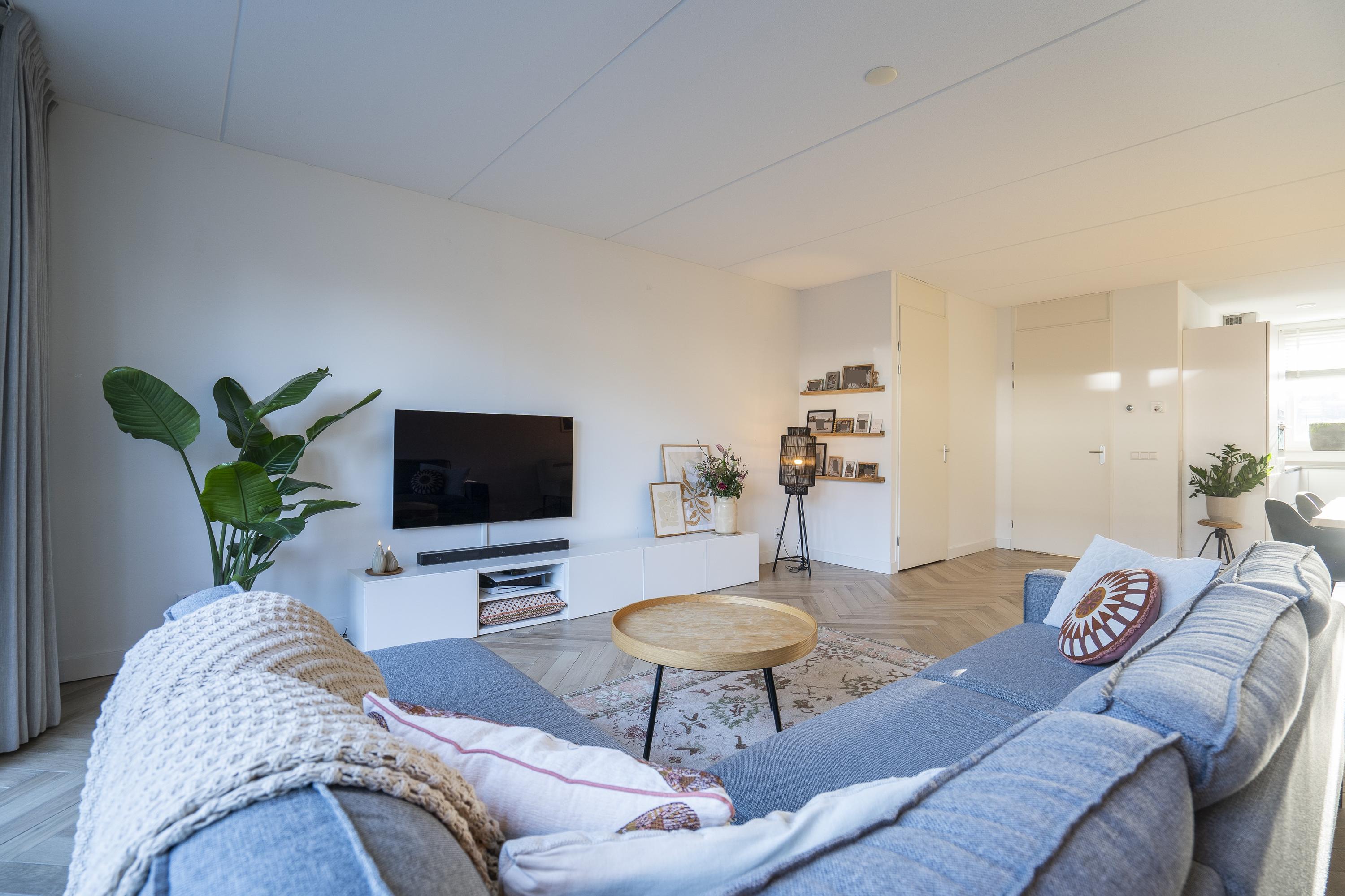 Kristallaan 6, afbeelding 10