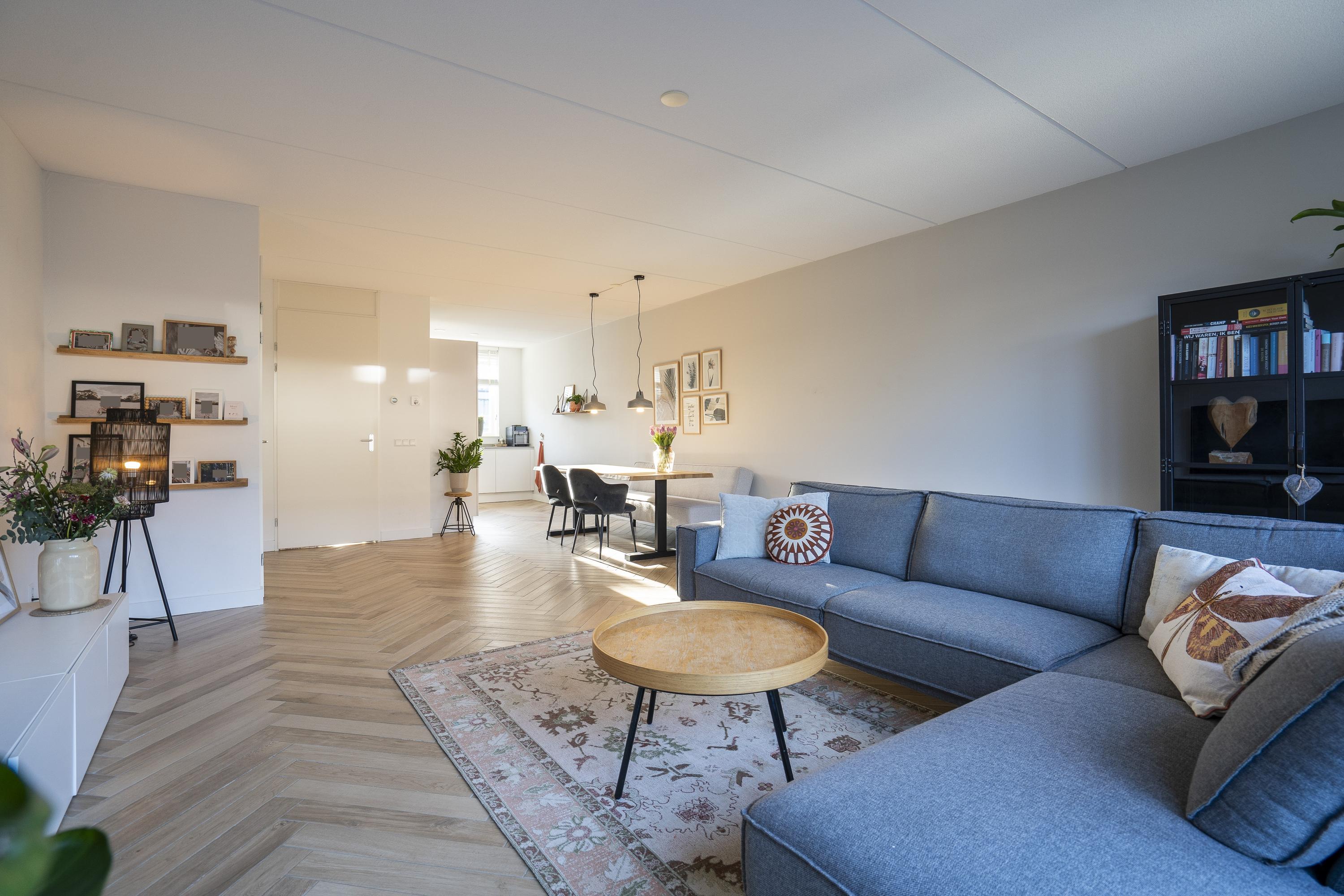 Kristallaan 6, afbeelding 9