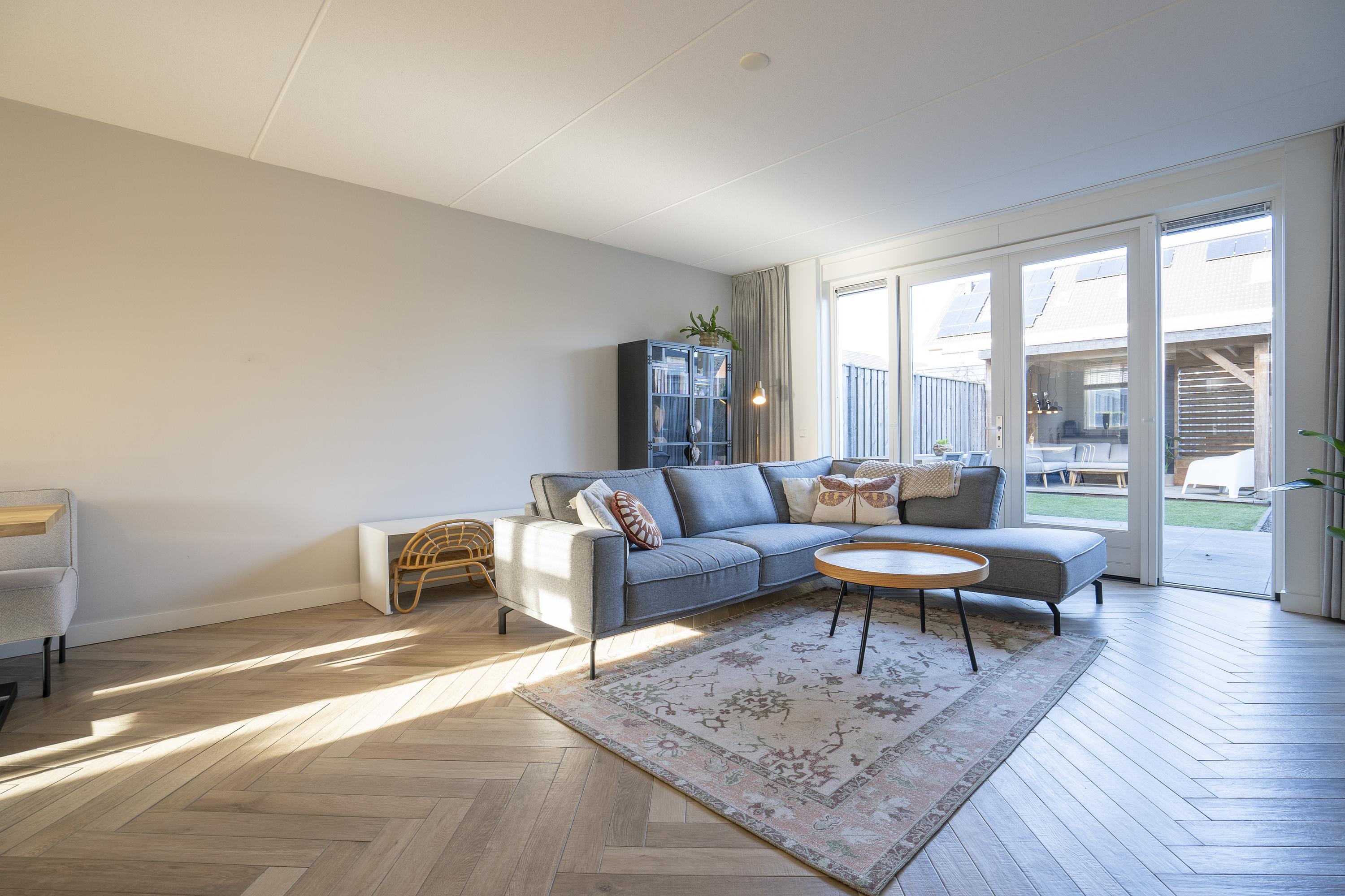 Kristallaan 6, afbeelding 8