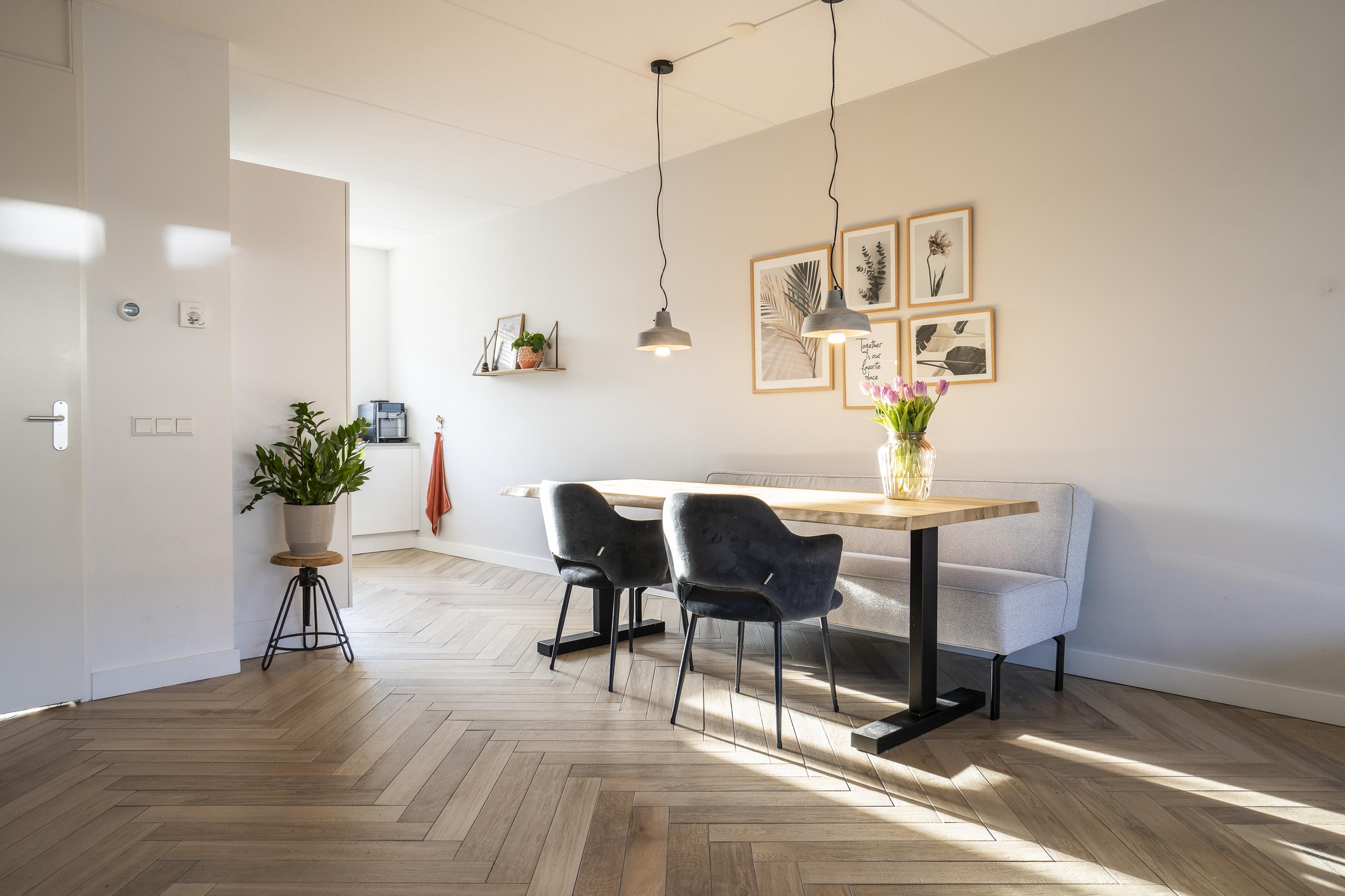 Kristallaan 6, afbeelding 5