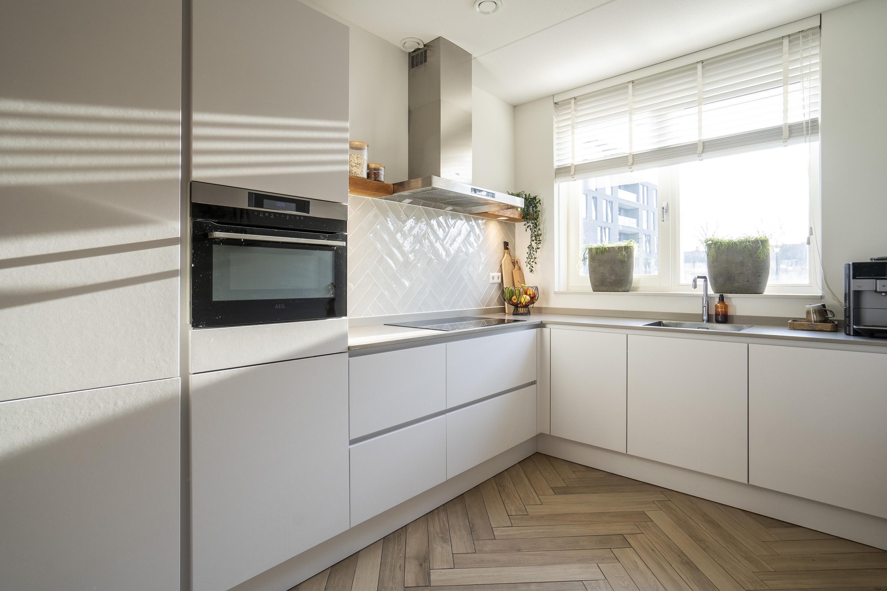 Kristallaan 6, afbeelding 6