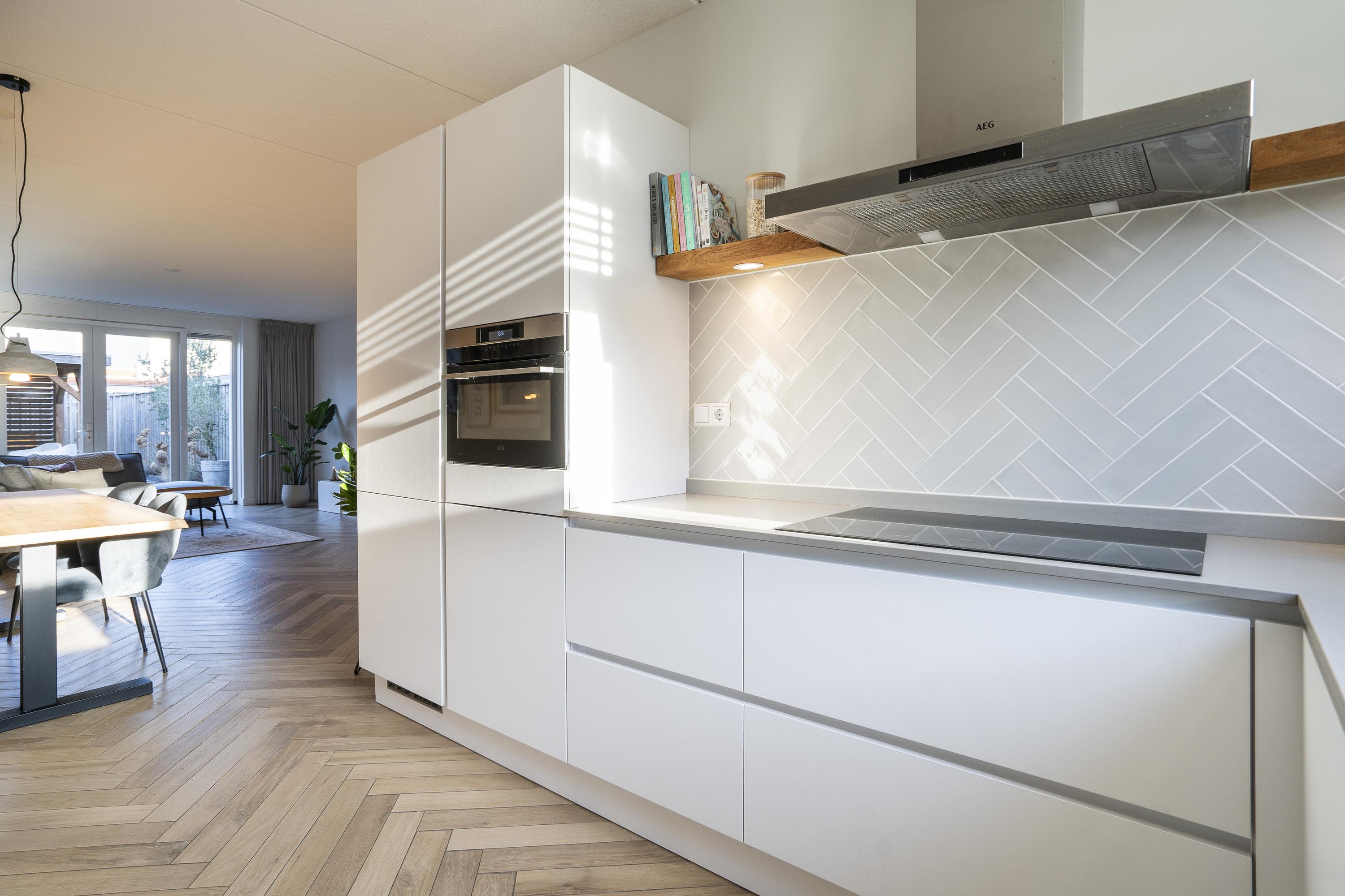 Kristallaan 6, afbeelding 7