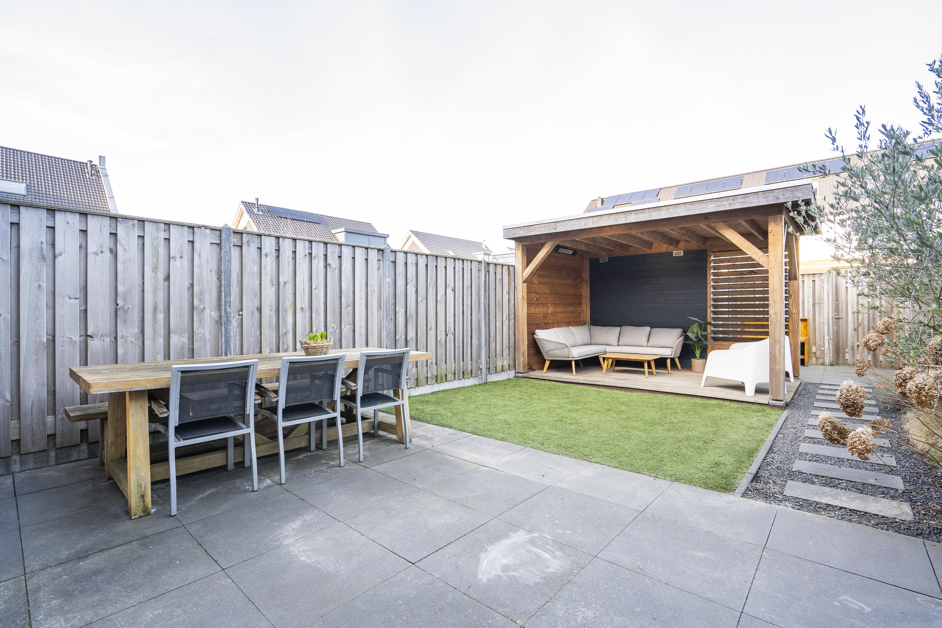 Kristallaan 6, afbeelding 28