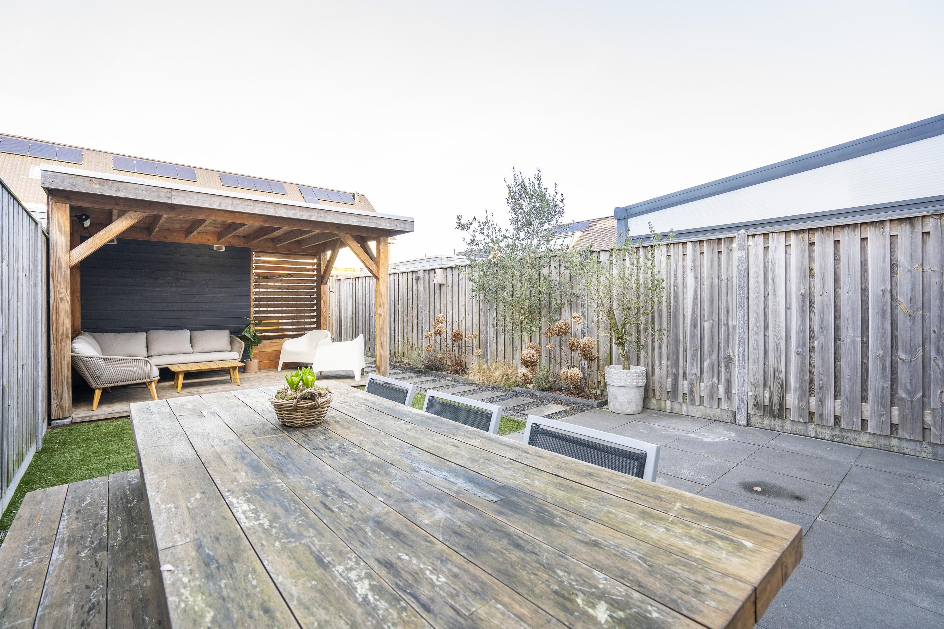 Kristallaan 6, afbeelding 29