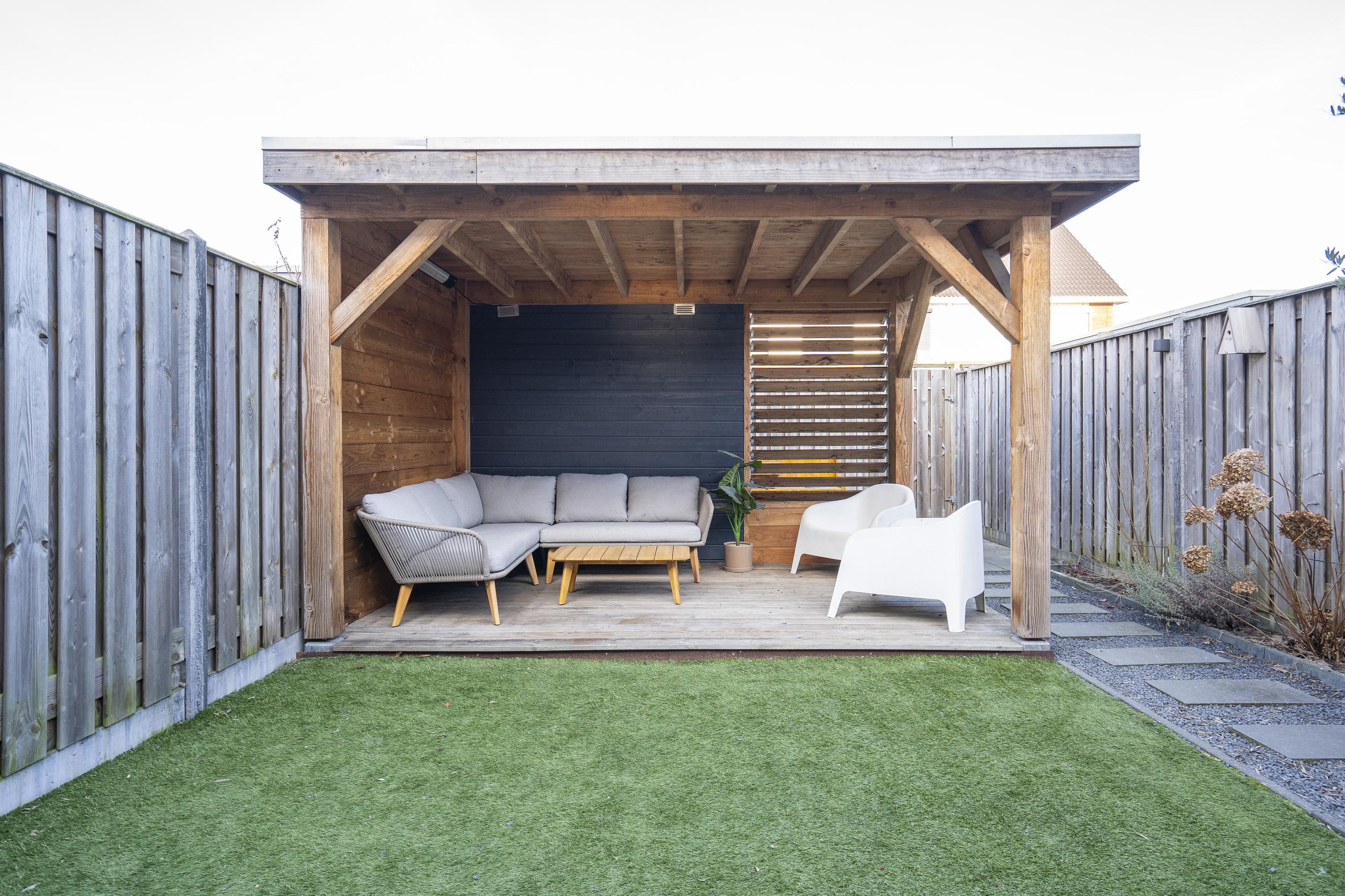 Kristallaan 6, afbeelding 3