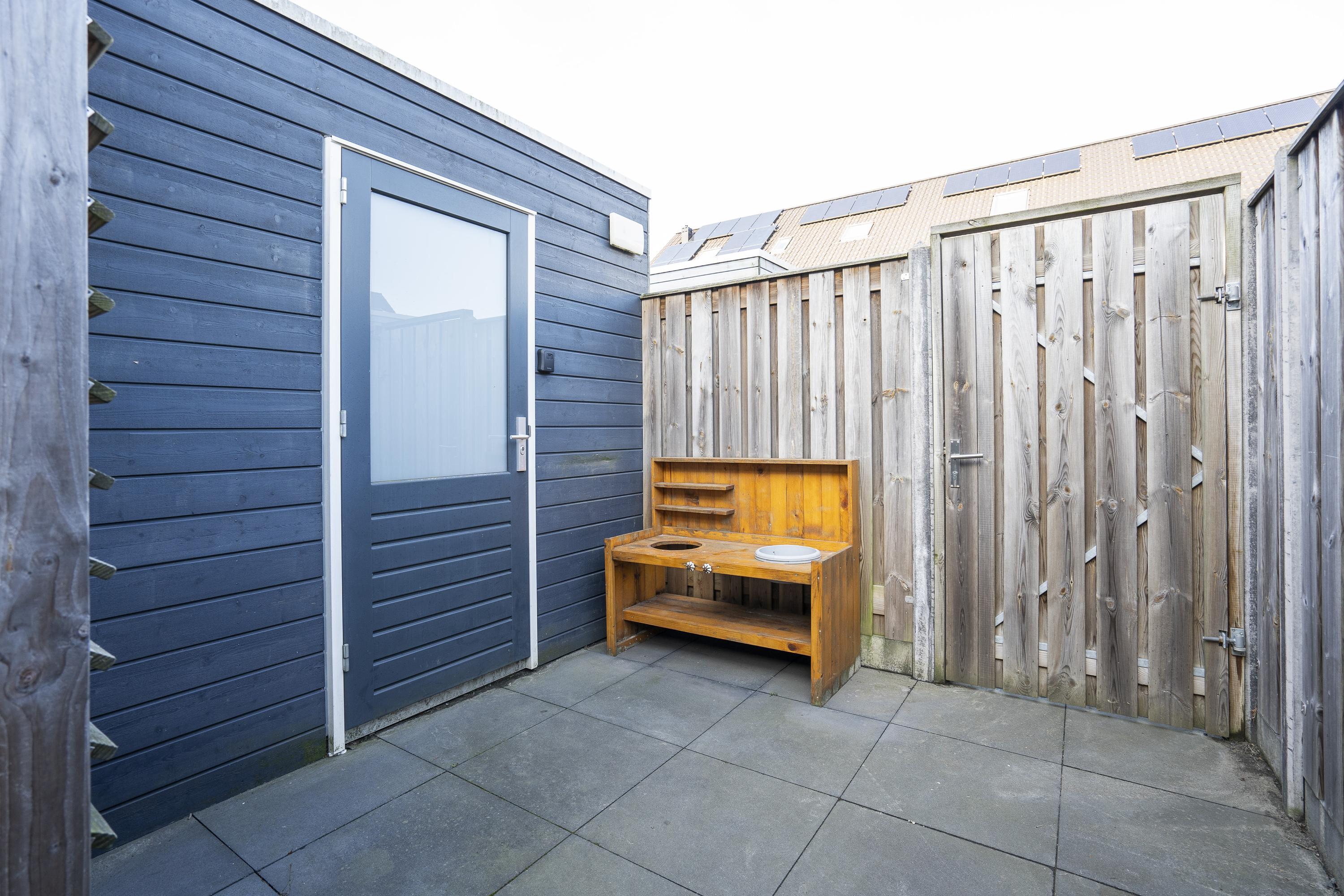 Kristallaan 6, afbeelding 31