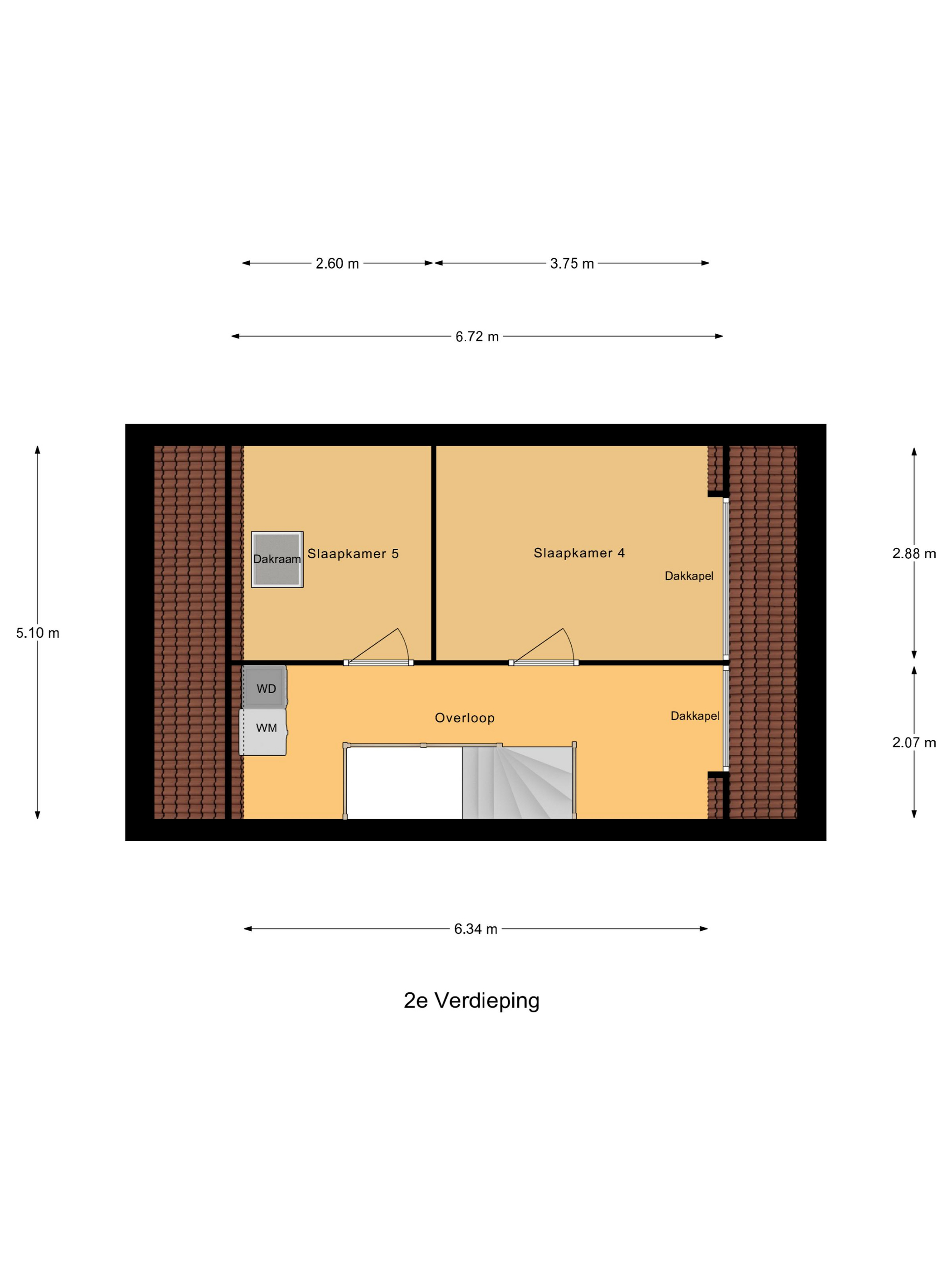 Kristallaan 6, afbeelding 26