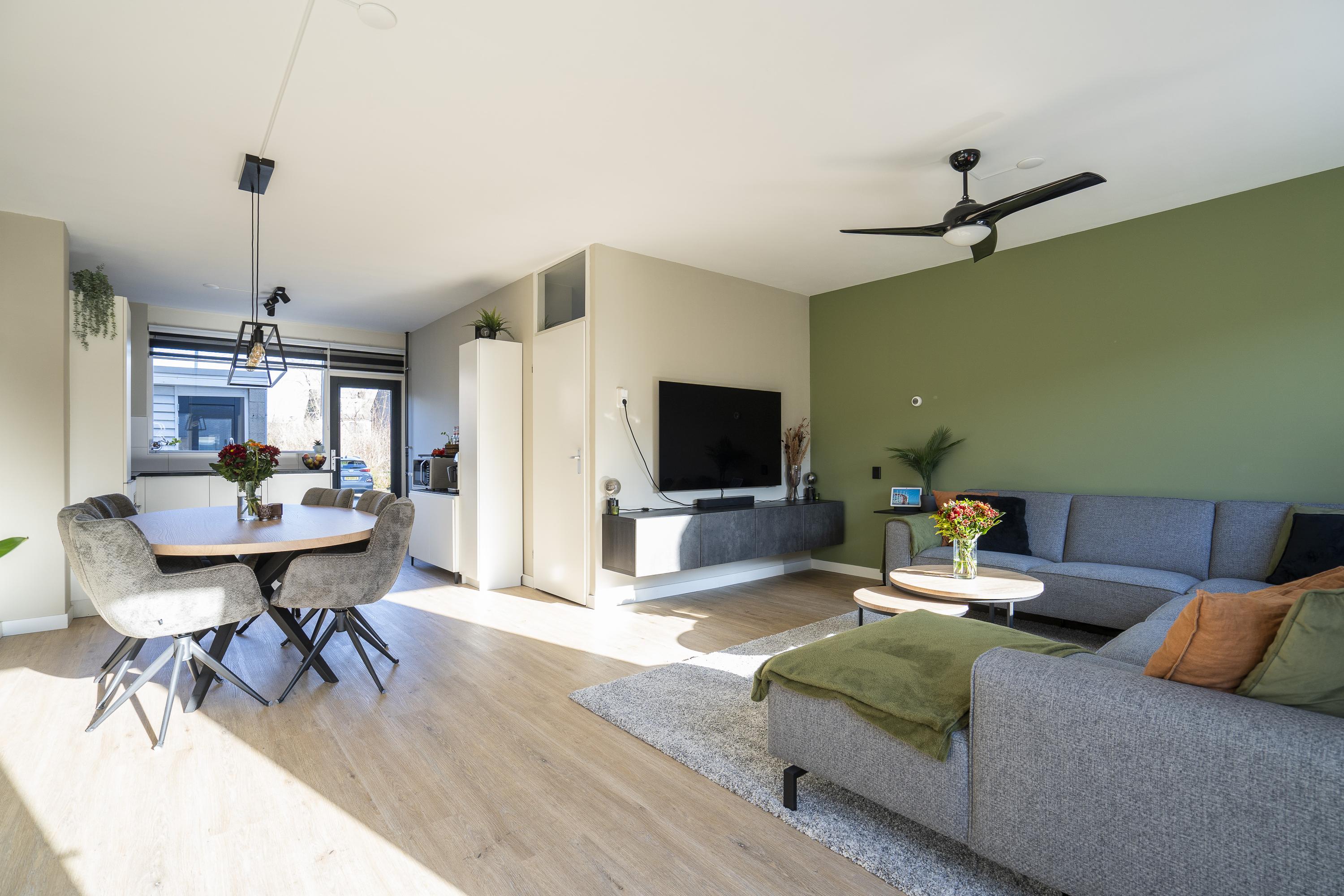 Beukmolen 176, afbeelding 1