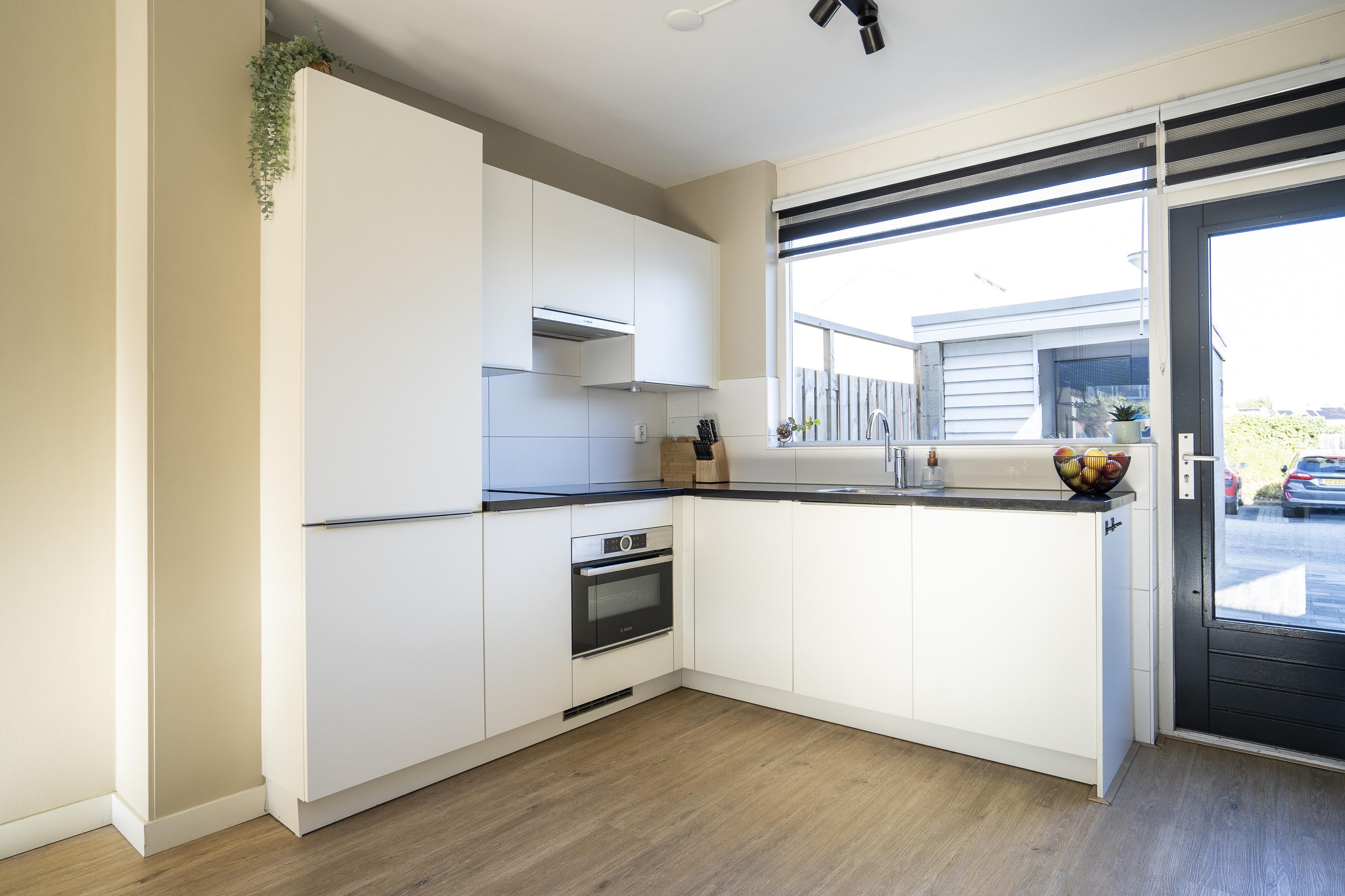 Beukmolen 176, afbeelding 2