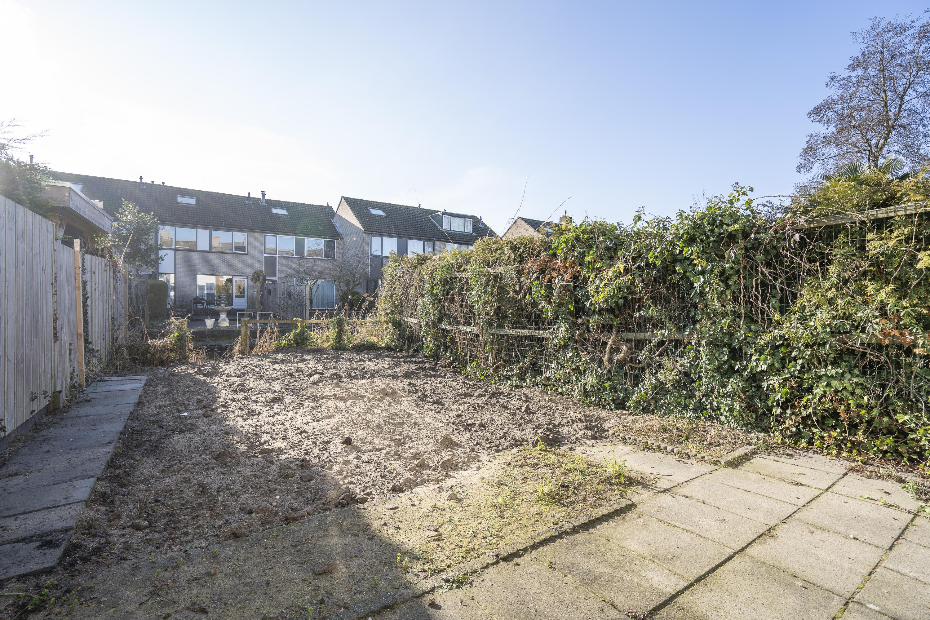 Beukmolen 176, afbeelding 3