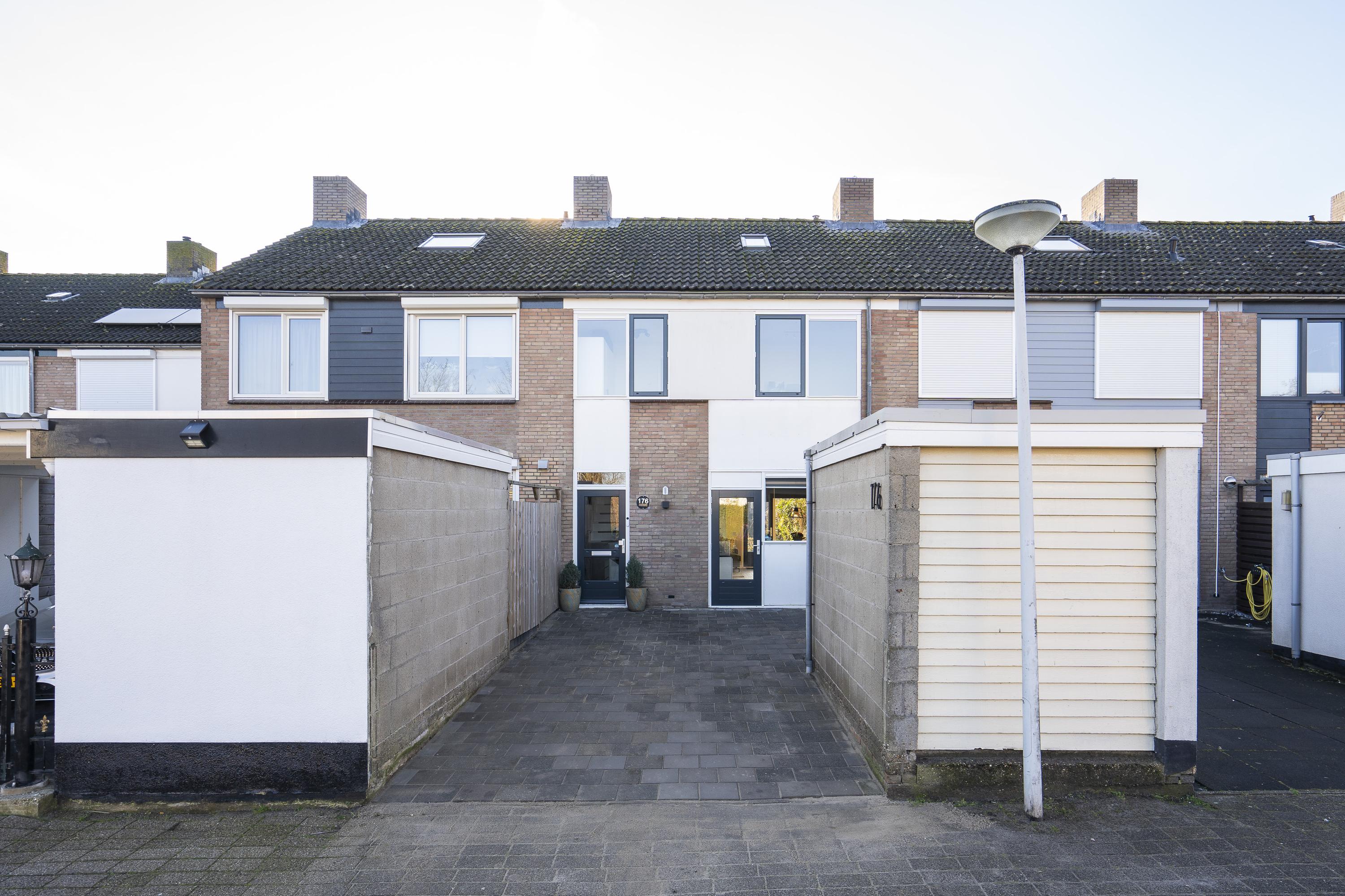 Beukmolen 176, afbeelding 4