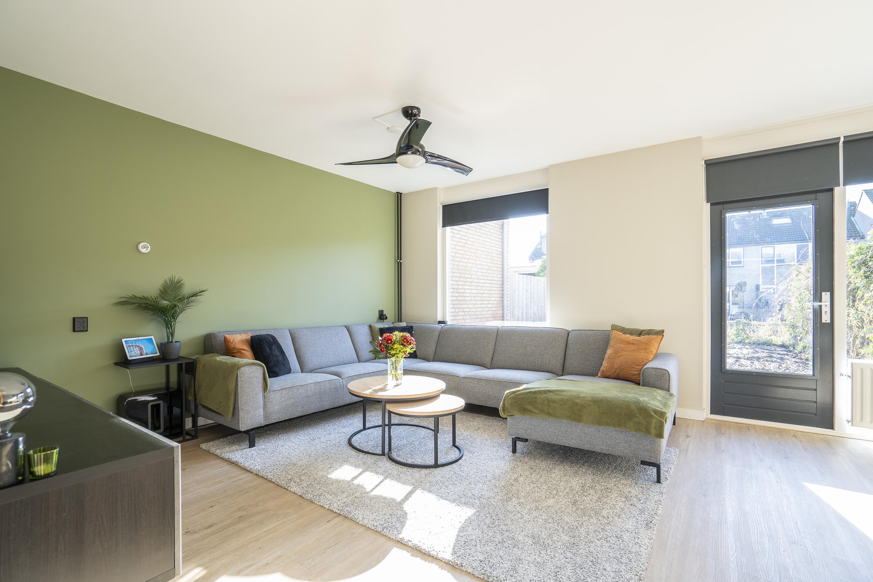 Beukmolen 176, afbeelding 6