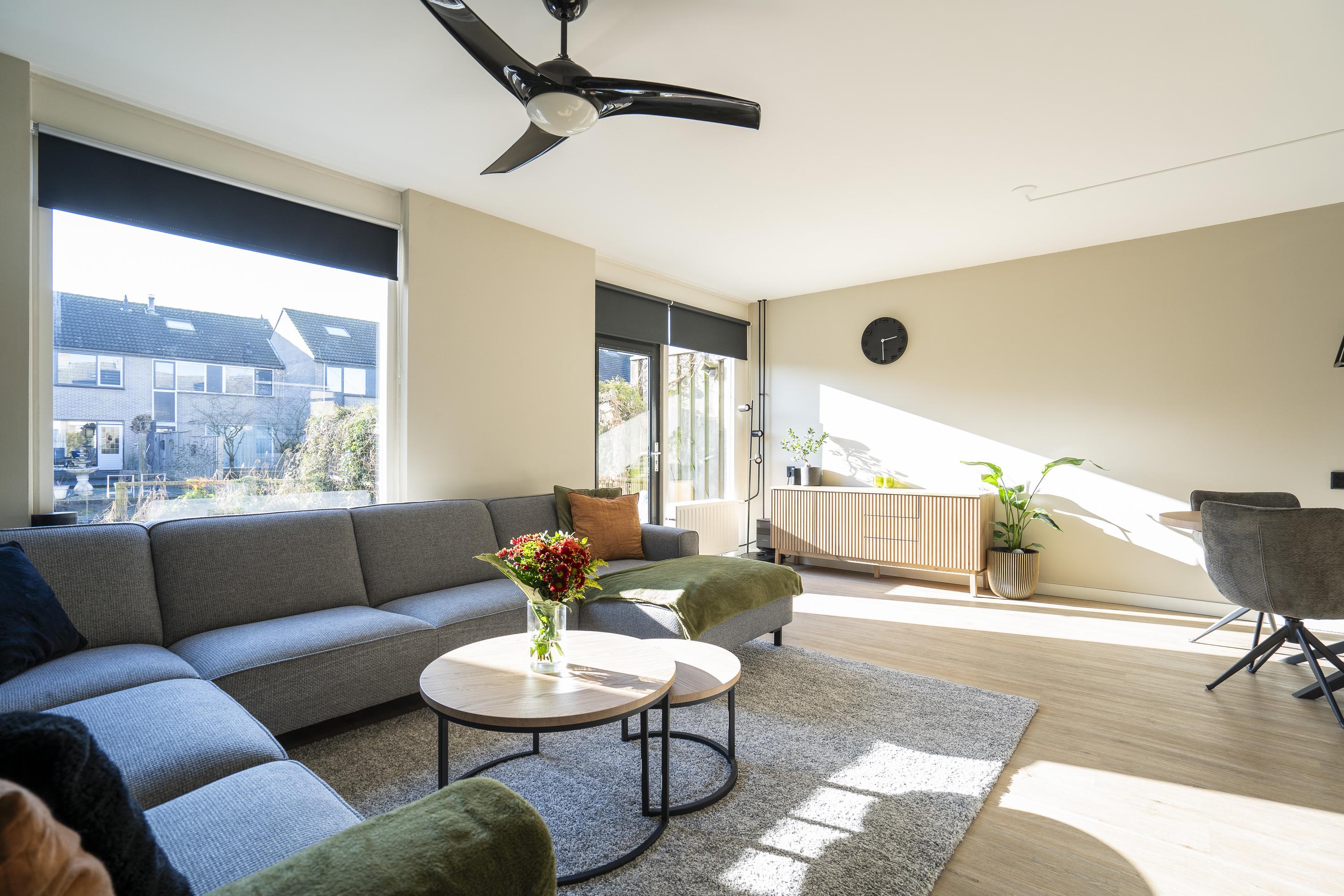 Beukmolen 176, afbeelding 7