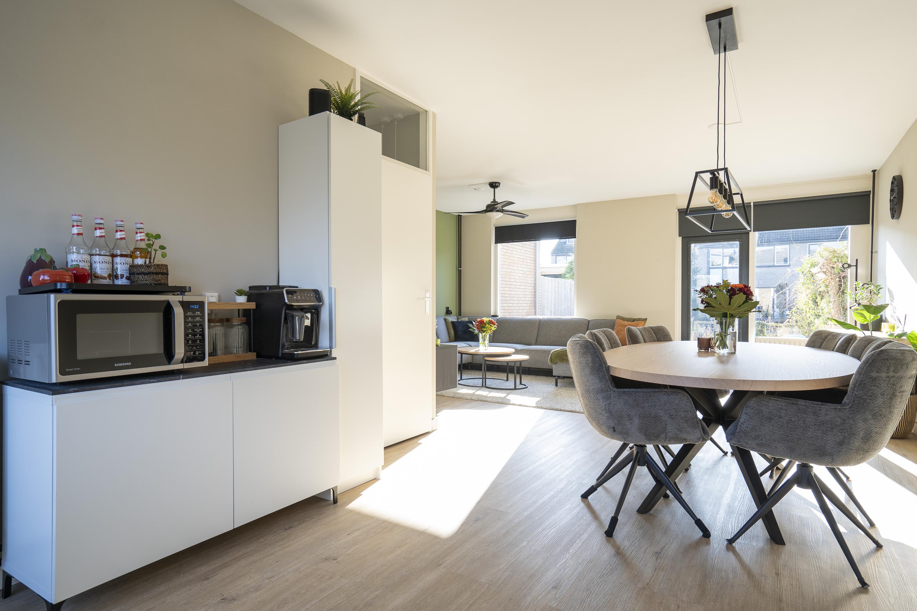 Beukmolen 176, afbeelding 11