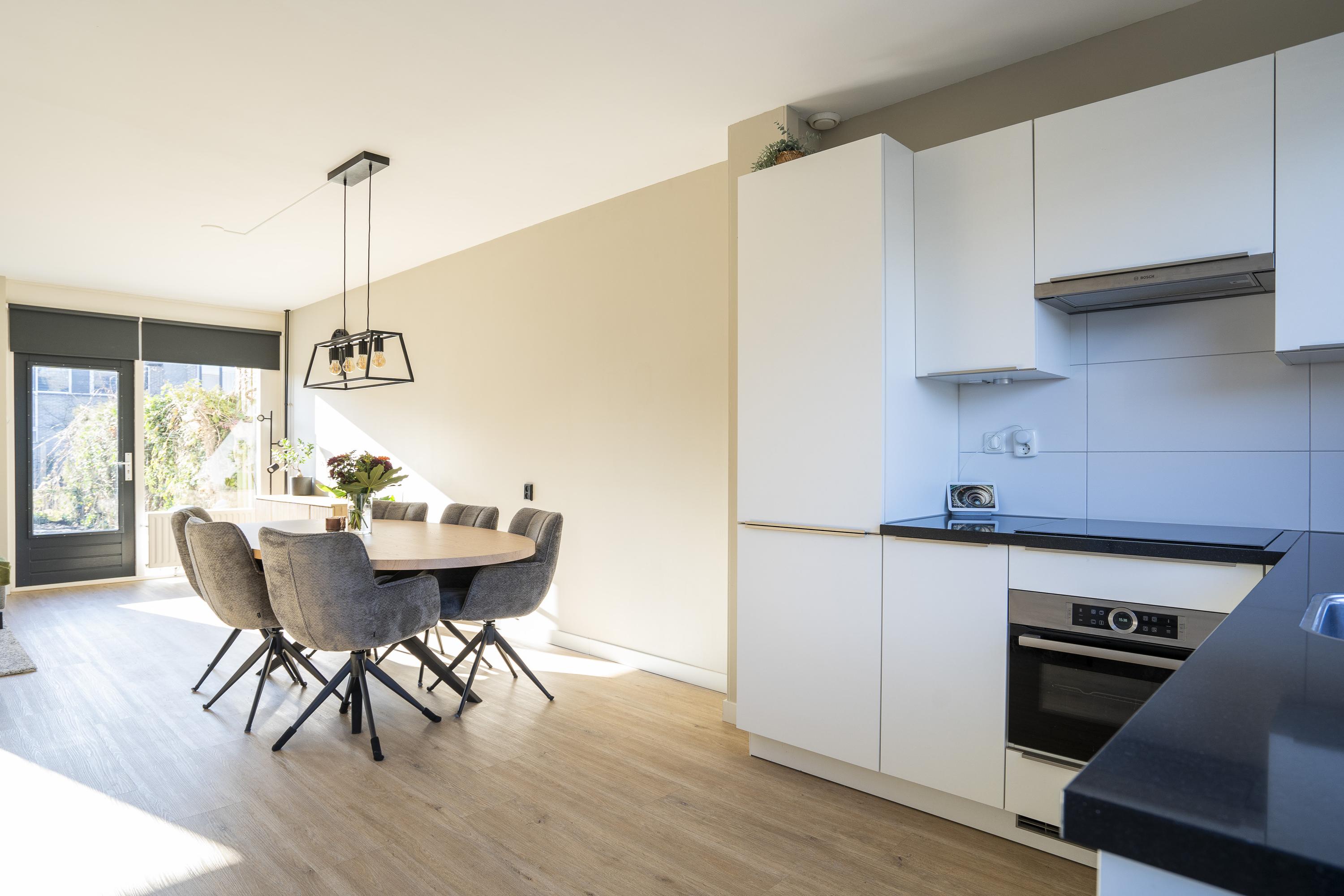 Beukmolen 176, afbeelding 12