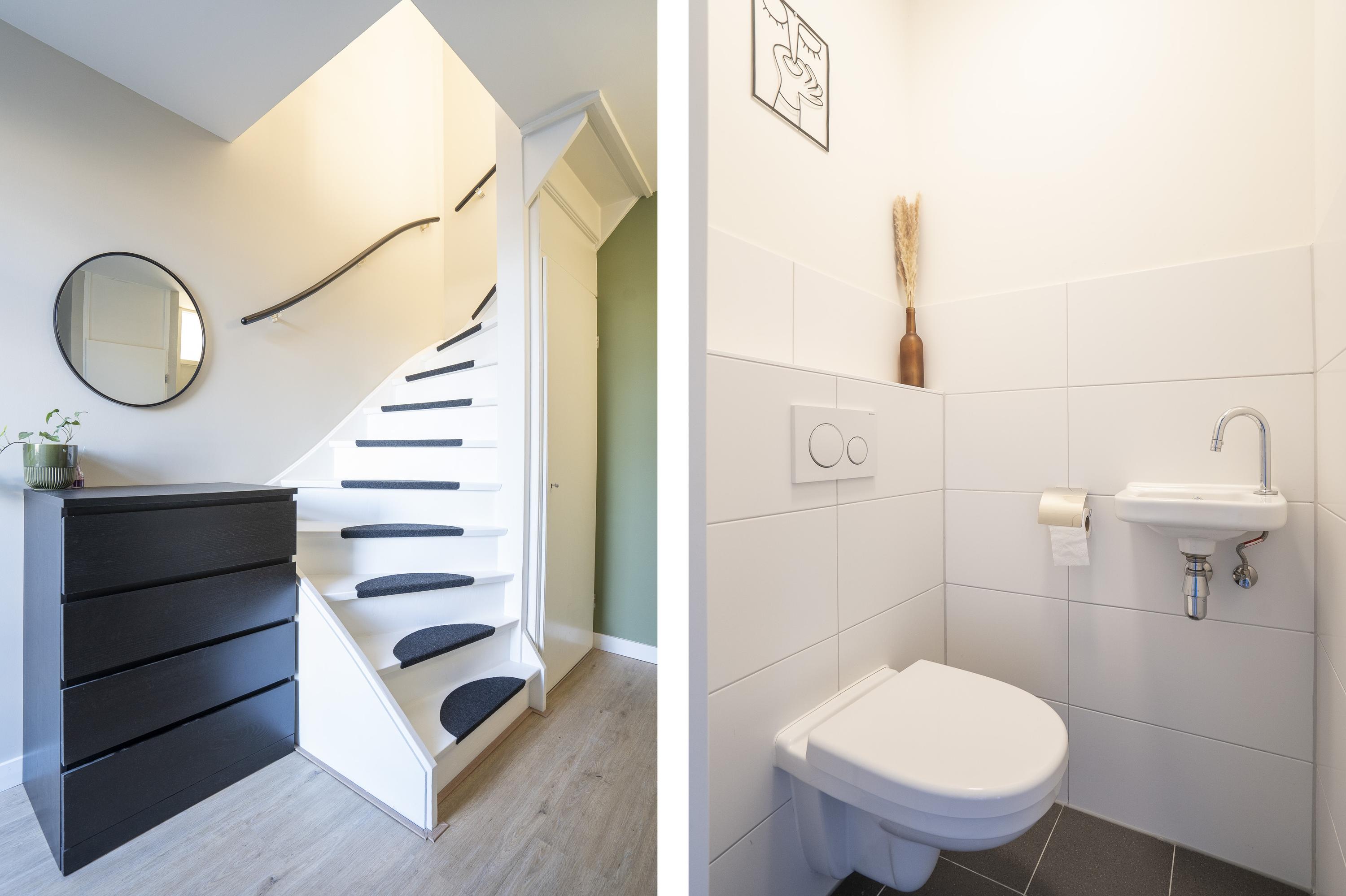 Beukmolen 176, afbeelding 13