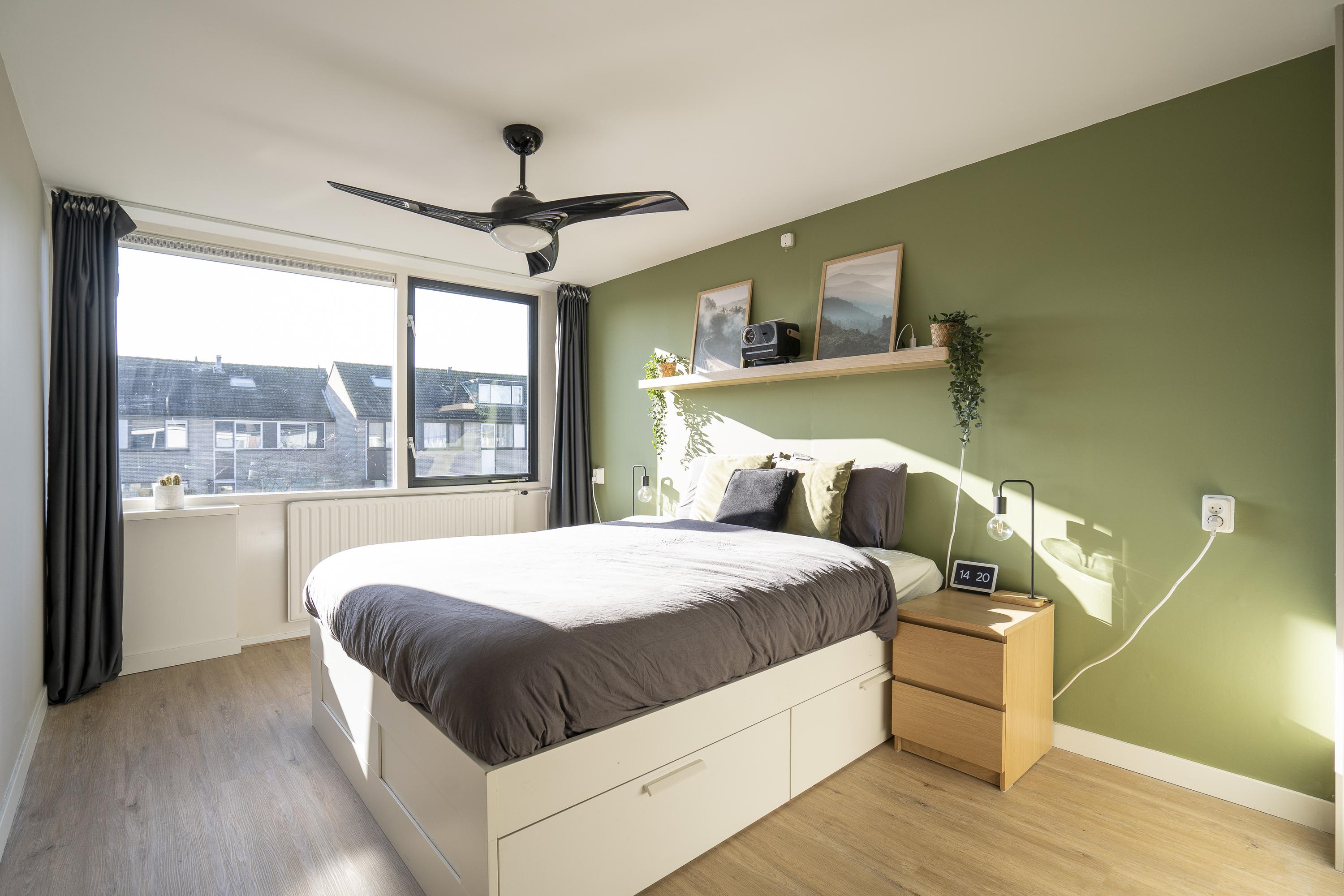 Beukmolen 176, afbeelding 15