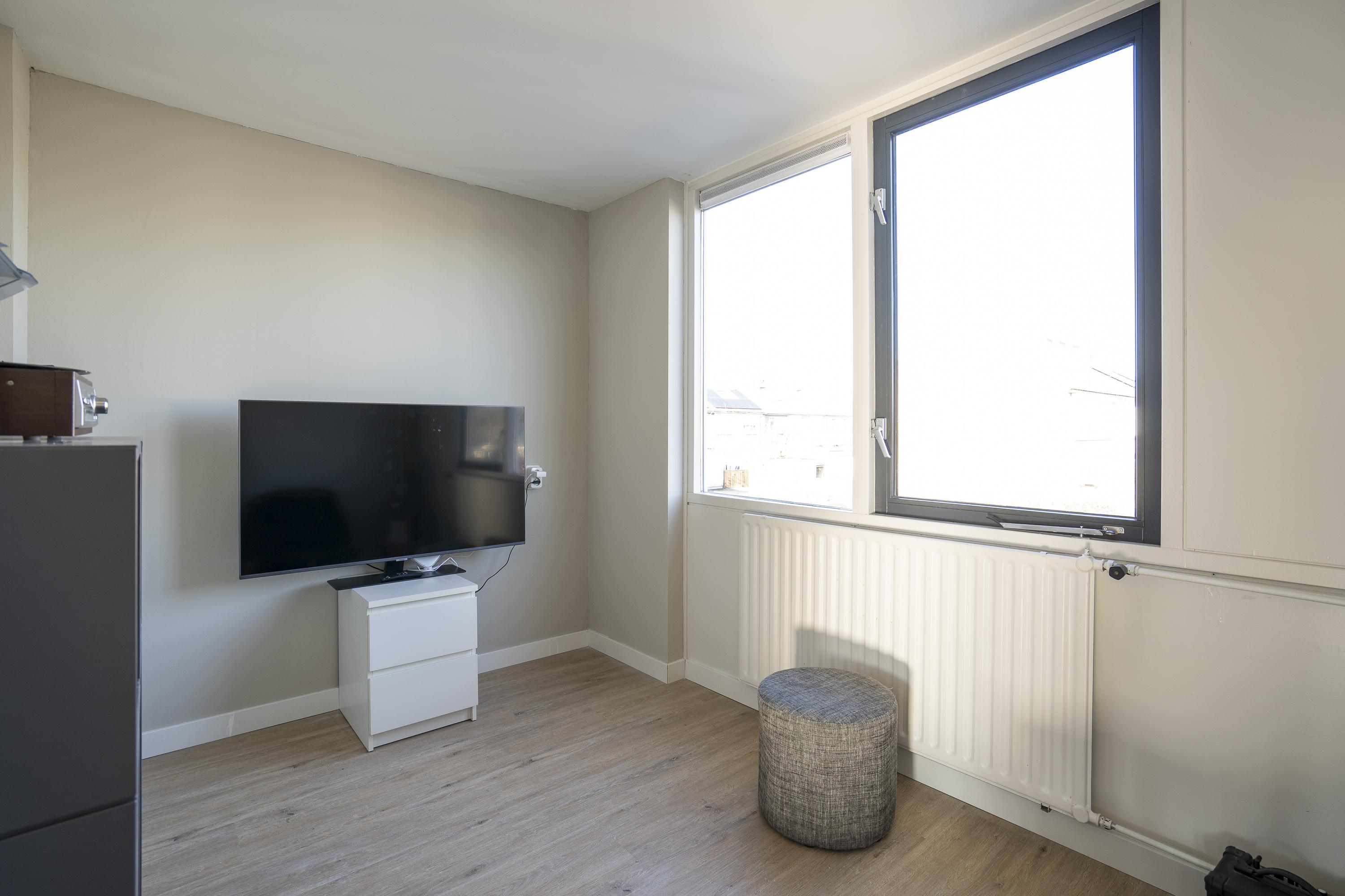 Beukmolen 176, afbeelding 19