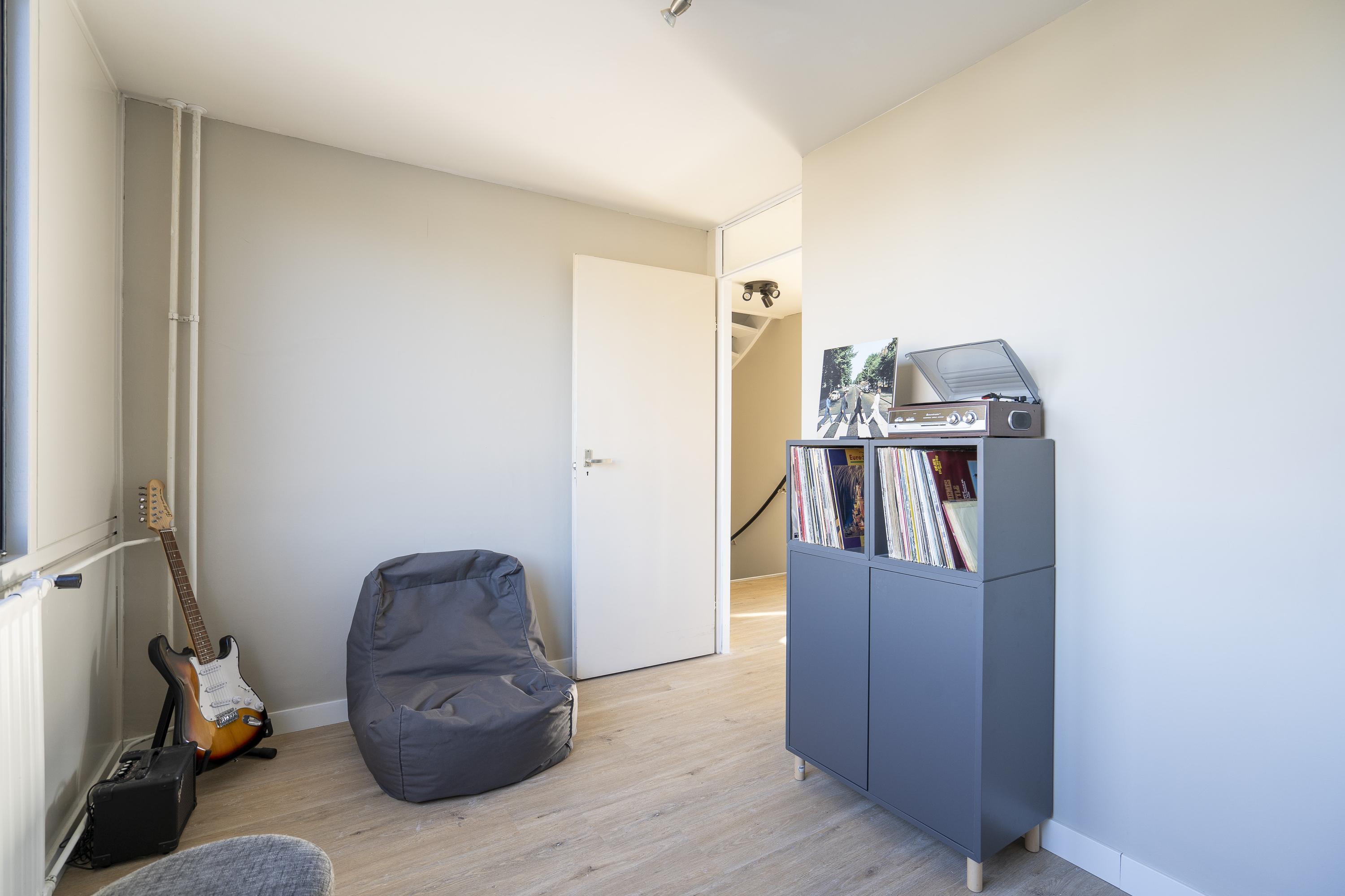 Beukmolen 176, afbeelding 20