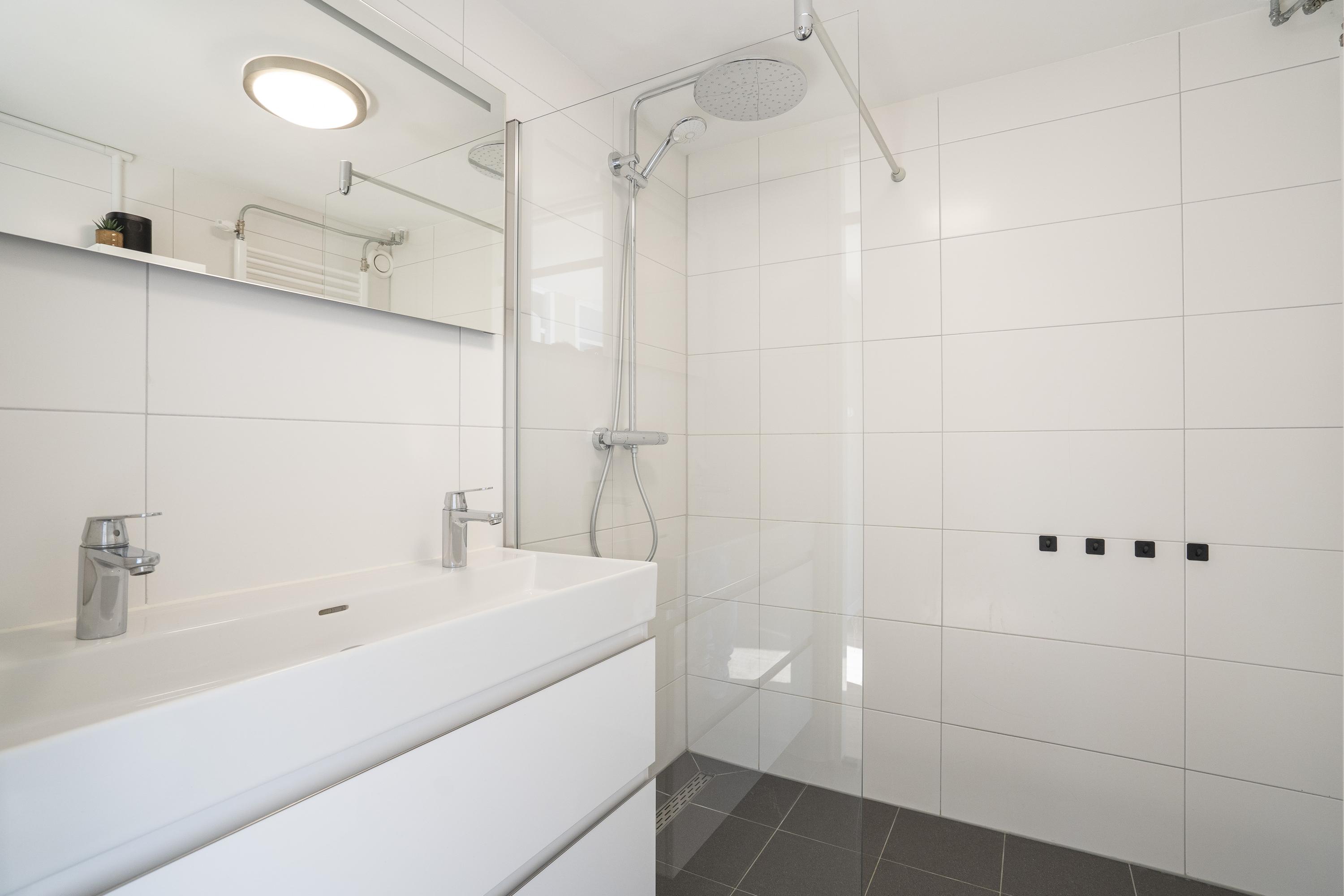 Beukmolen 176, afbeelding 22