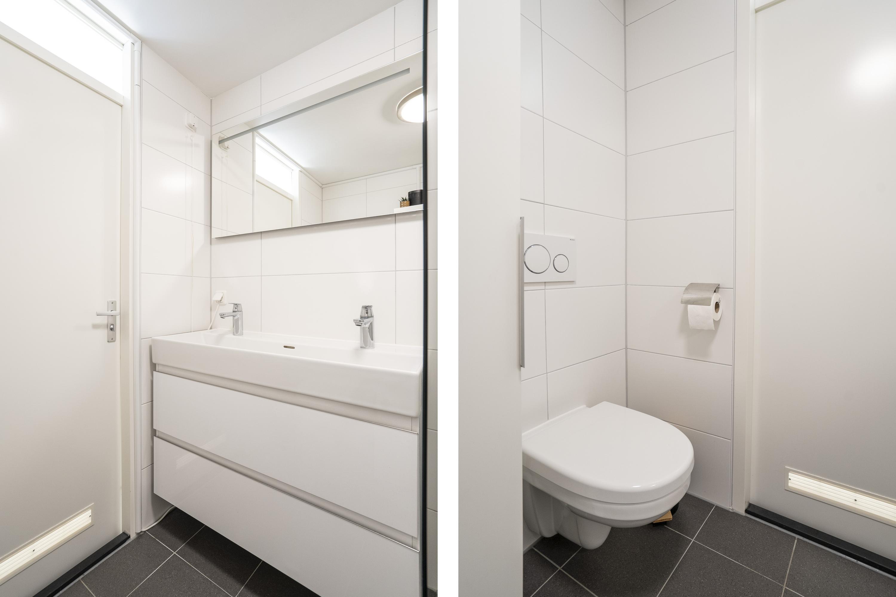 Beukmolen 176, afbeelding 23