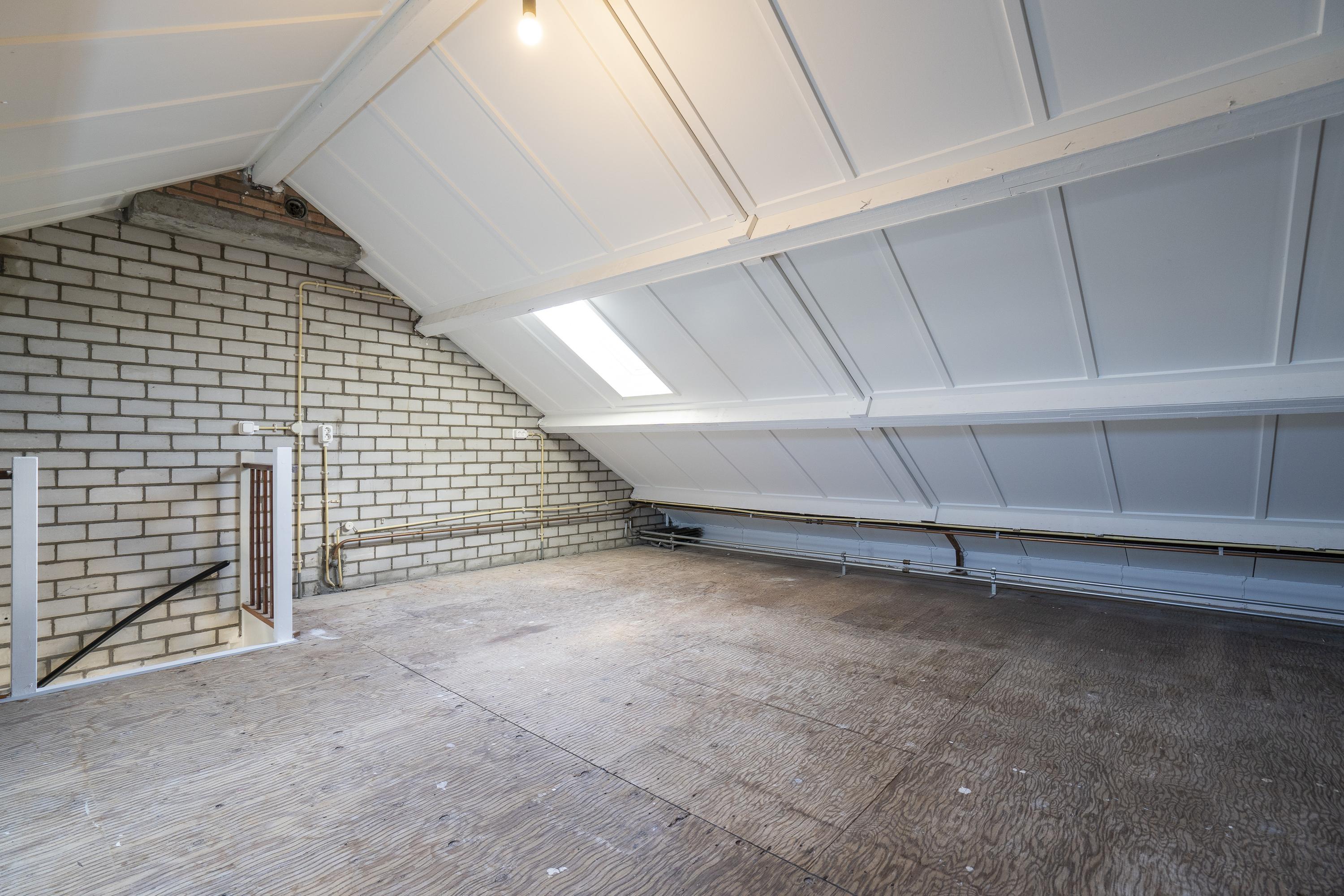 Beukmolen 176, afbeelding 27