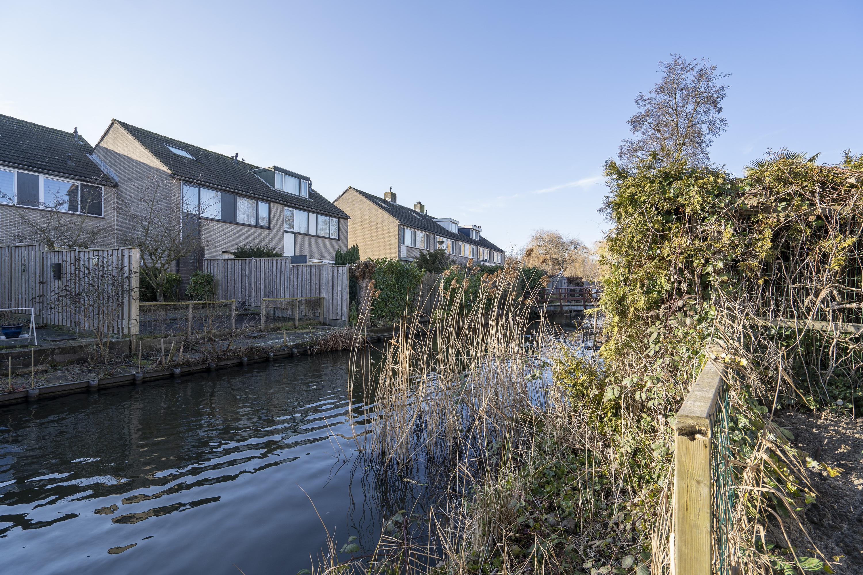 Beukmolen 176, afbeelding 30