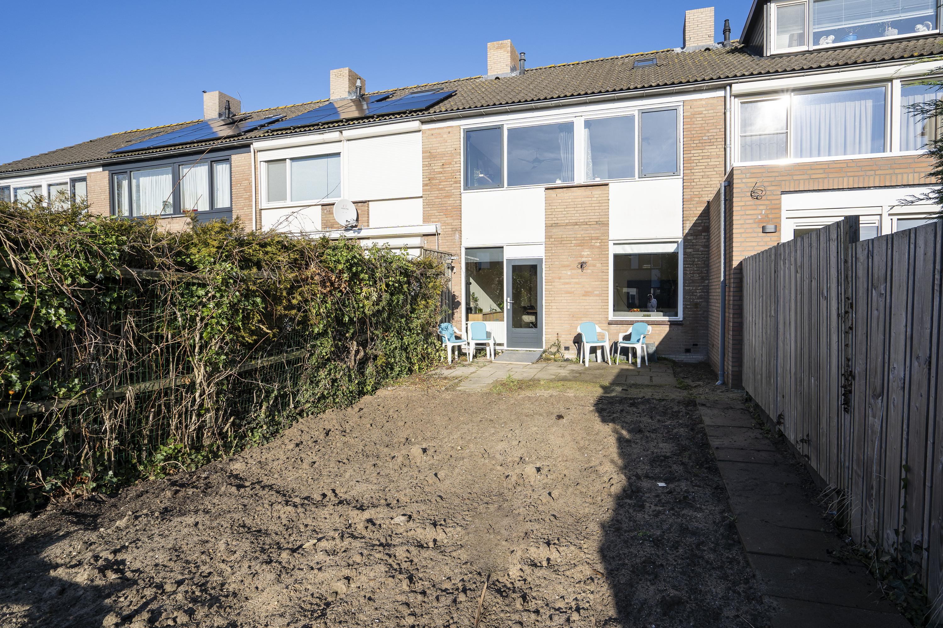 Beukmolen 176, afbeelding 31