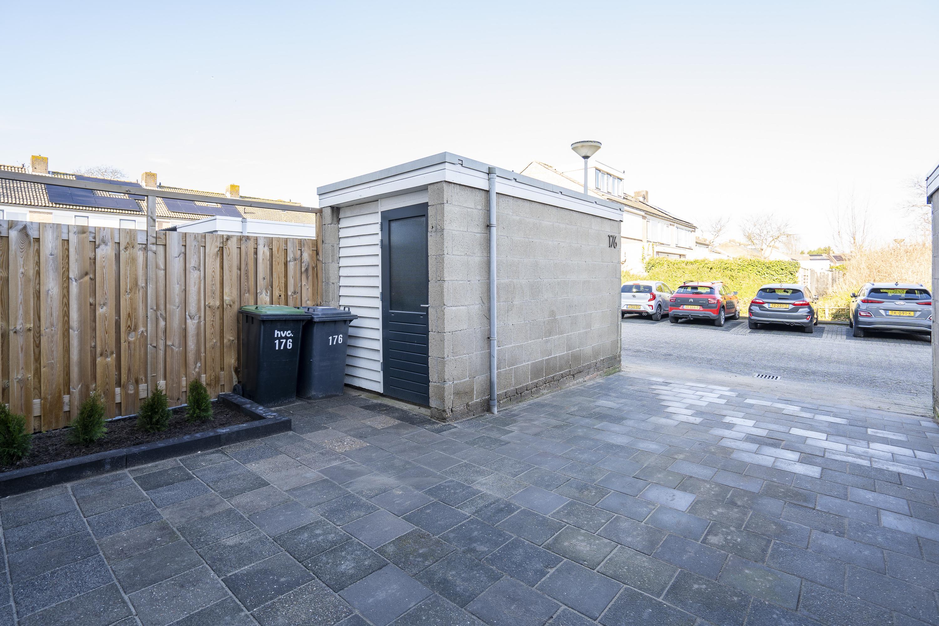 Beukmolen 176, afbeelding 32