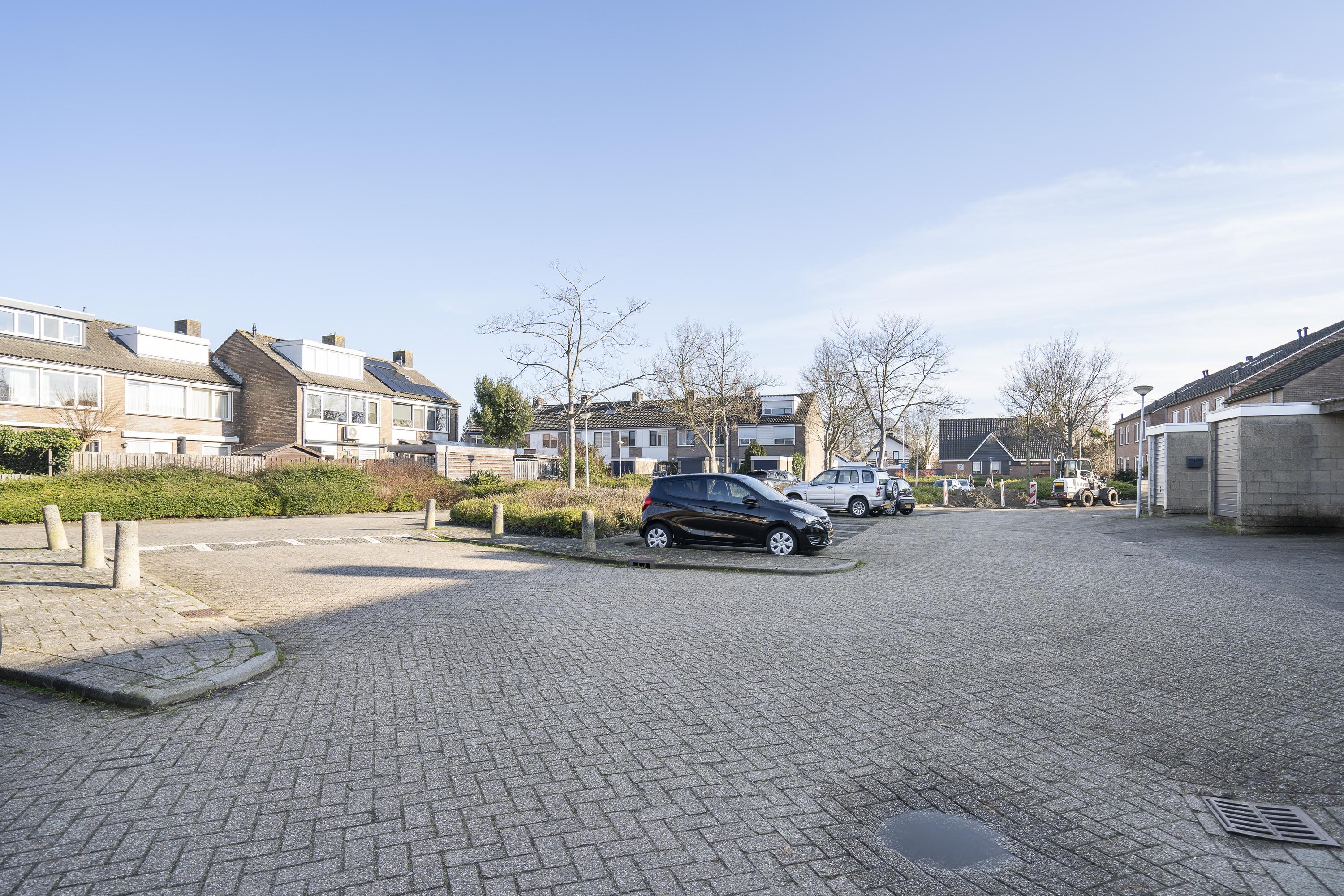 Beukmolen 176, afbeelding 33