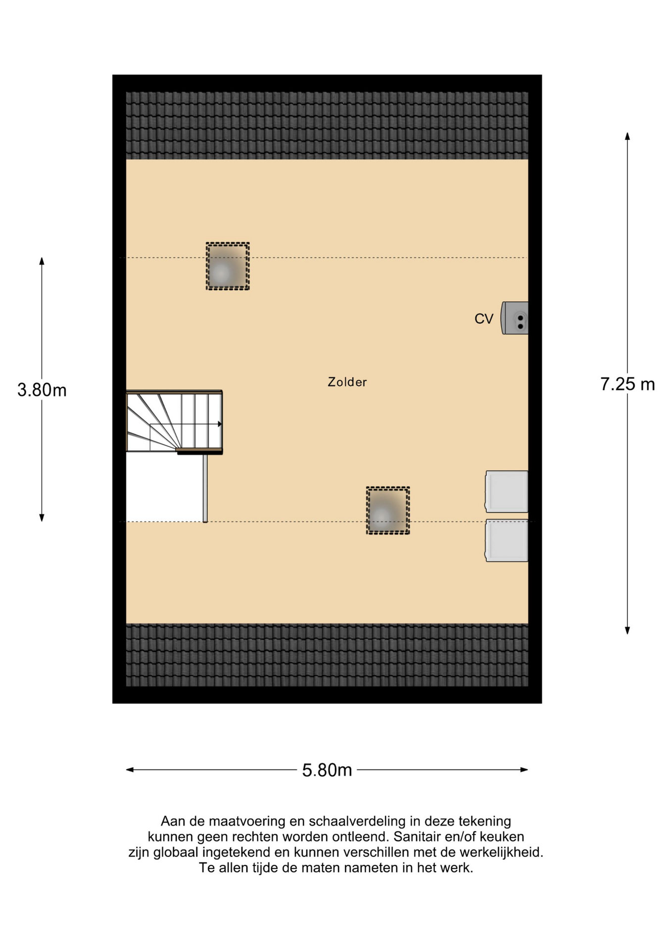 Beukmolen 176, afbeelding 28