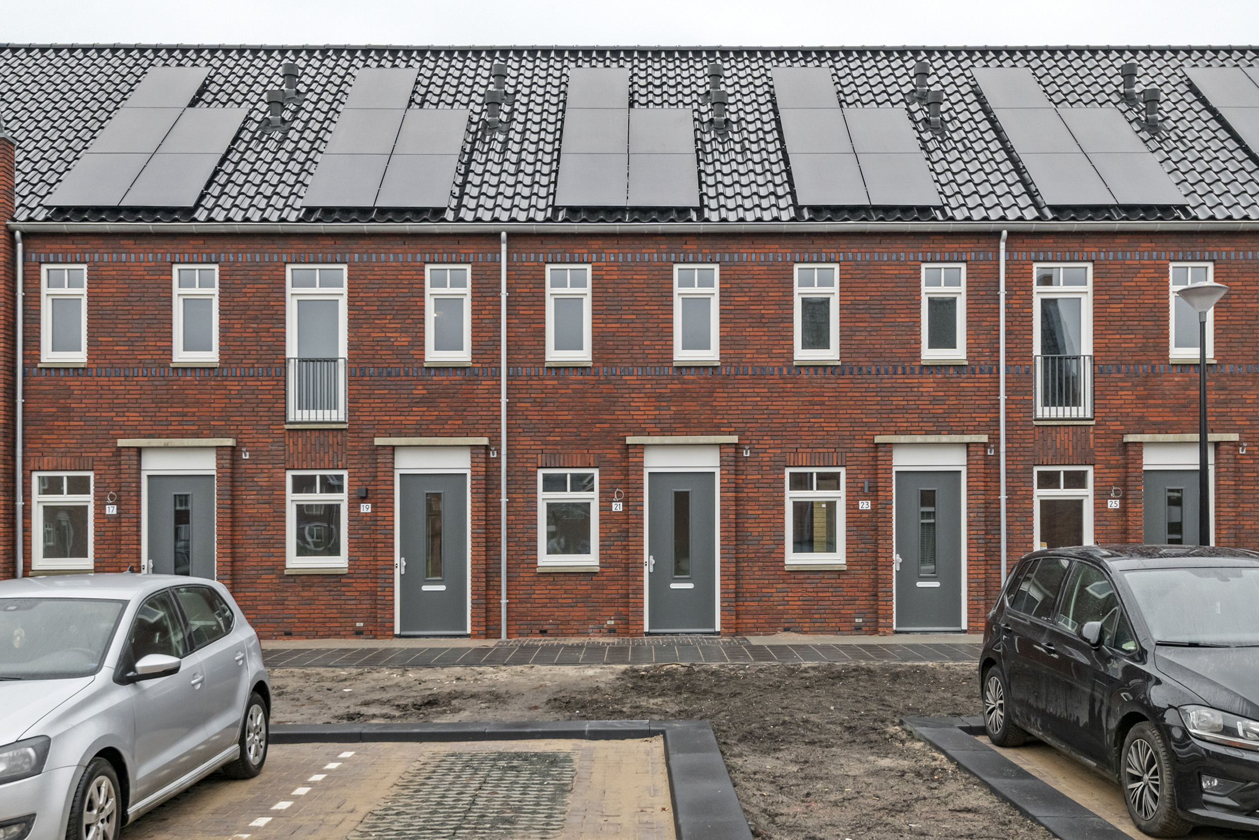 De Voorblazer 21, afbeelding 27