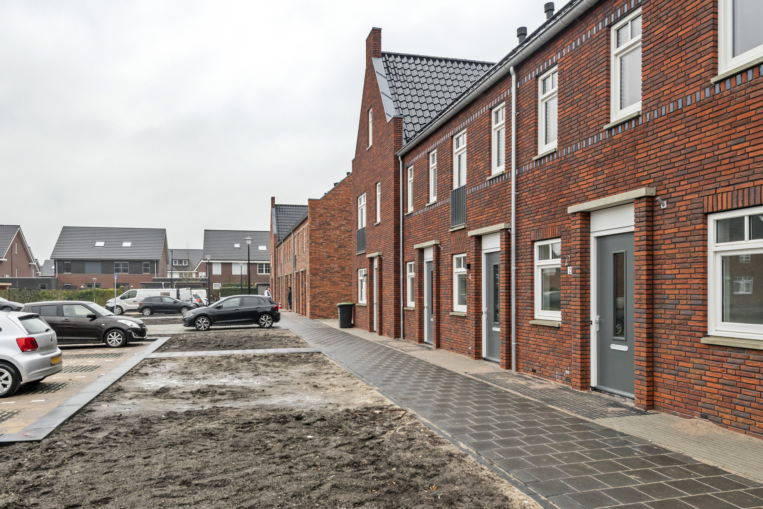 De Voorblazer 21, afbeelding 28