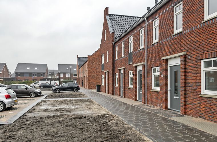 Afbeelding 28